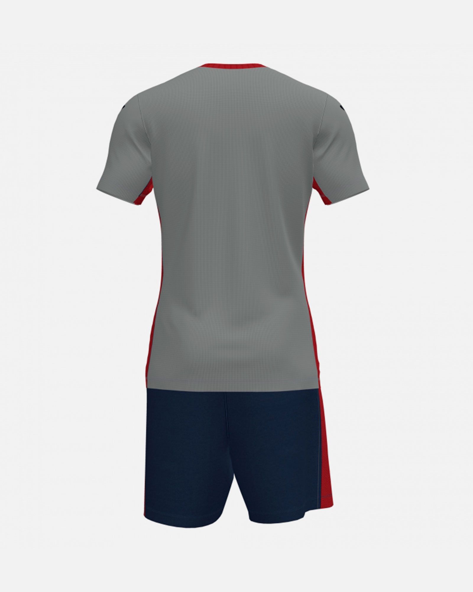 Conjunto Joma Protet - Fútbol Factory
