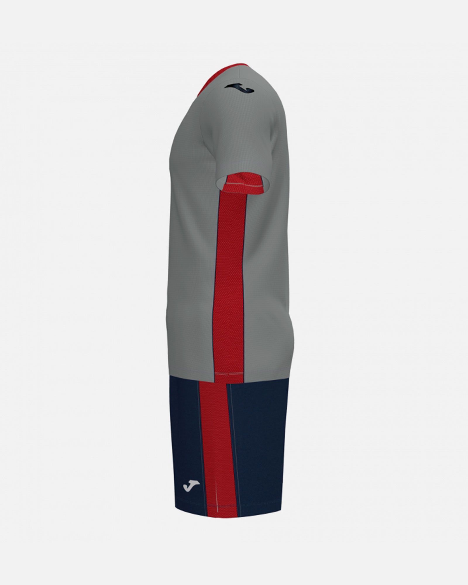 Conjunto Joma Protet - Fútbol Factory