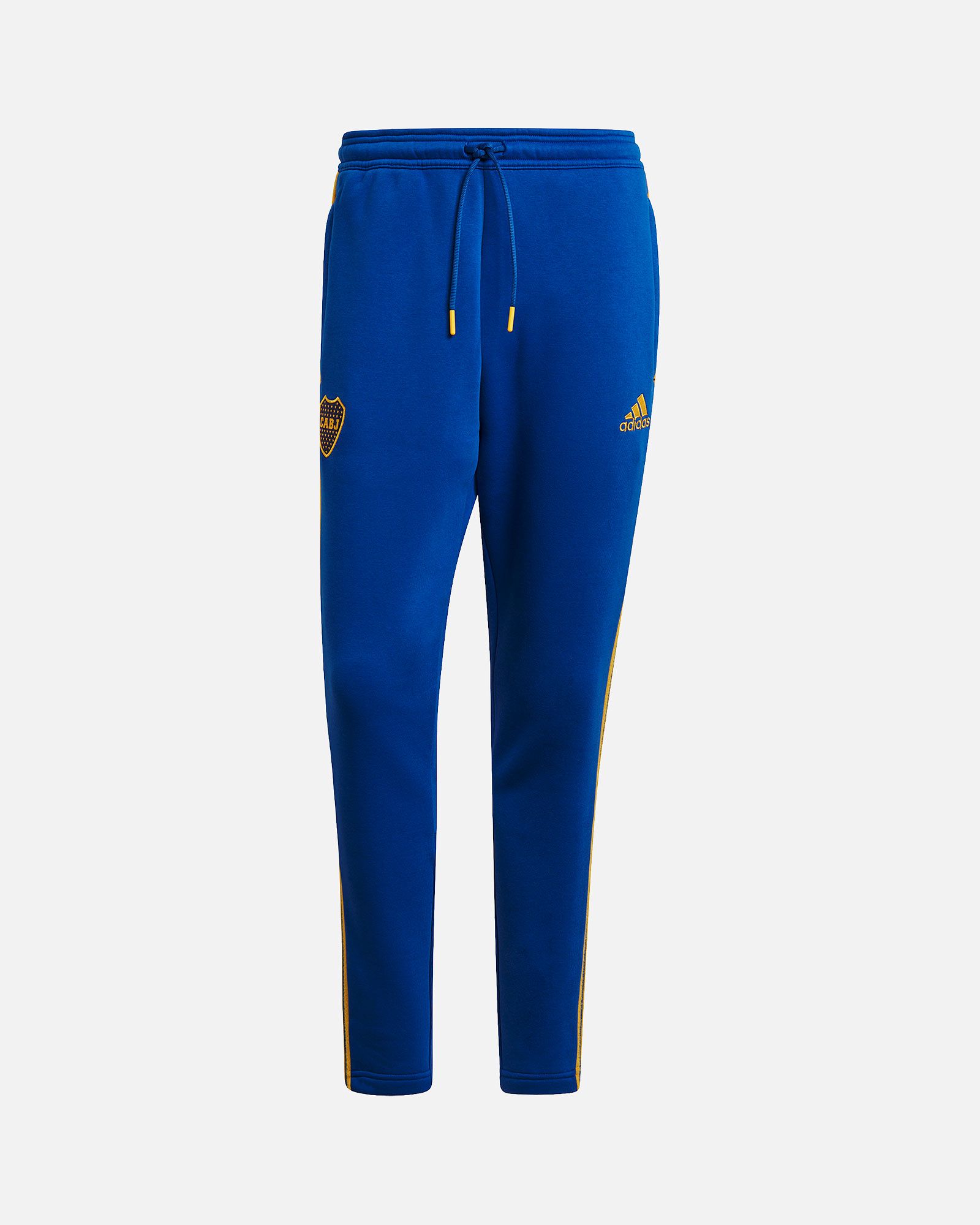 Pantalón Bocas Juniors 2020/2021 Icons - Fútbol Factory