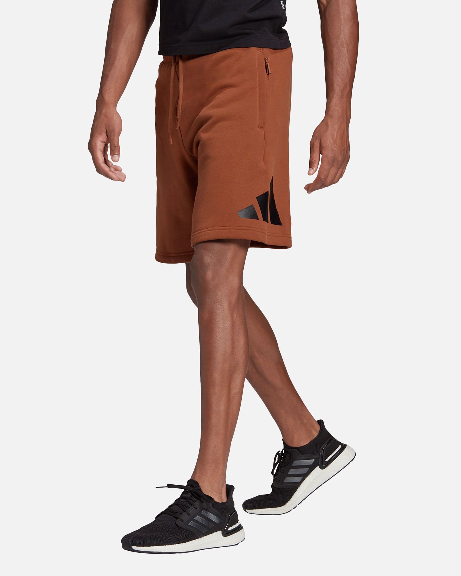 Pantalón adidas BOS - Fútbol Factory