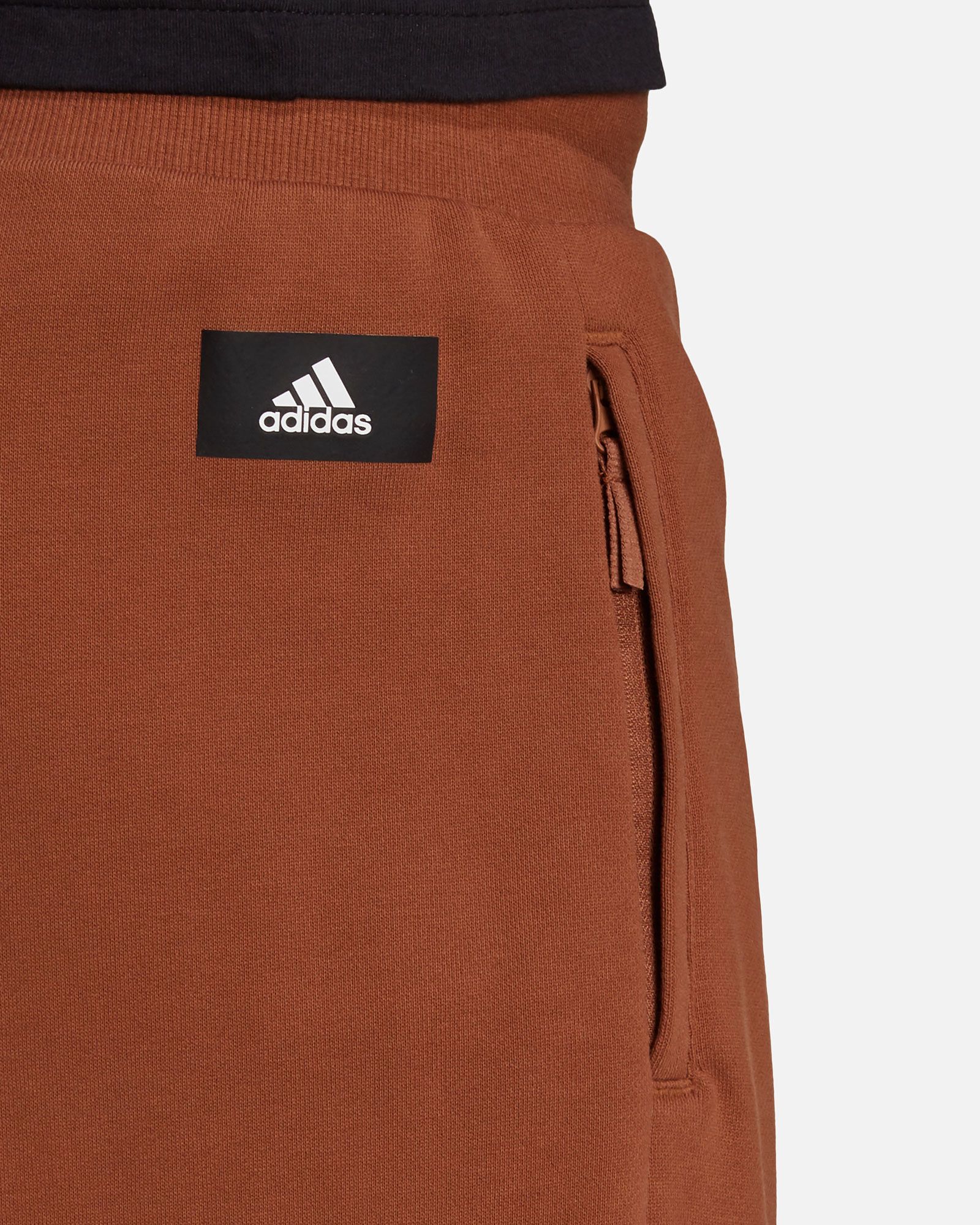 Pantalón adidas BOS - Fútbol Factory