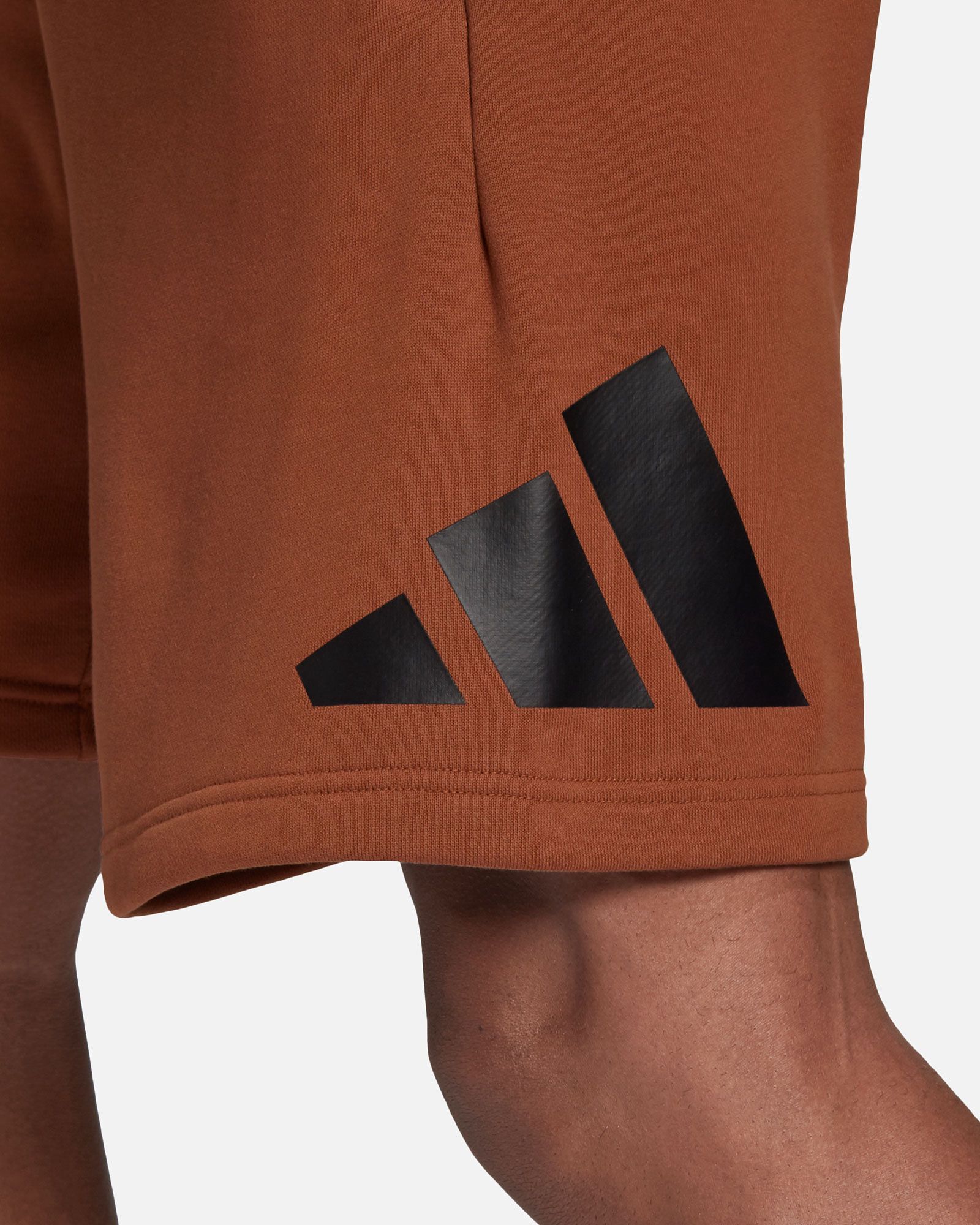 Pantalón adidas BOS - Fútbol Factory