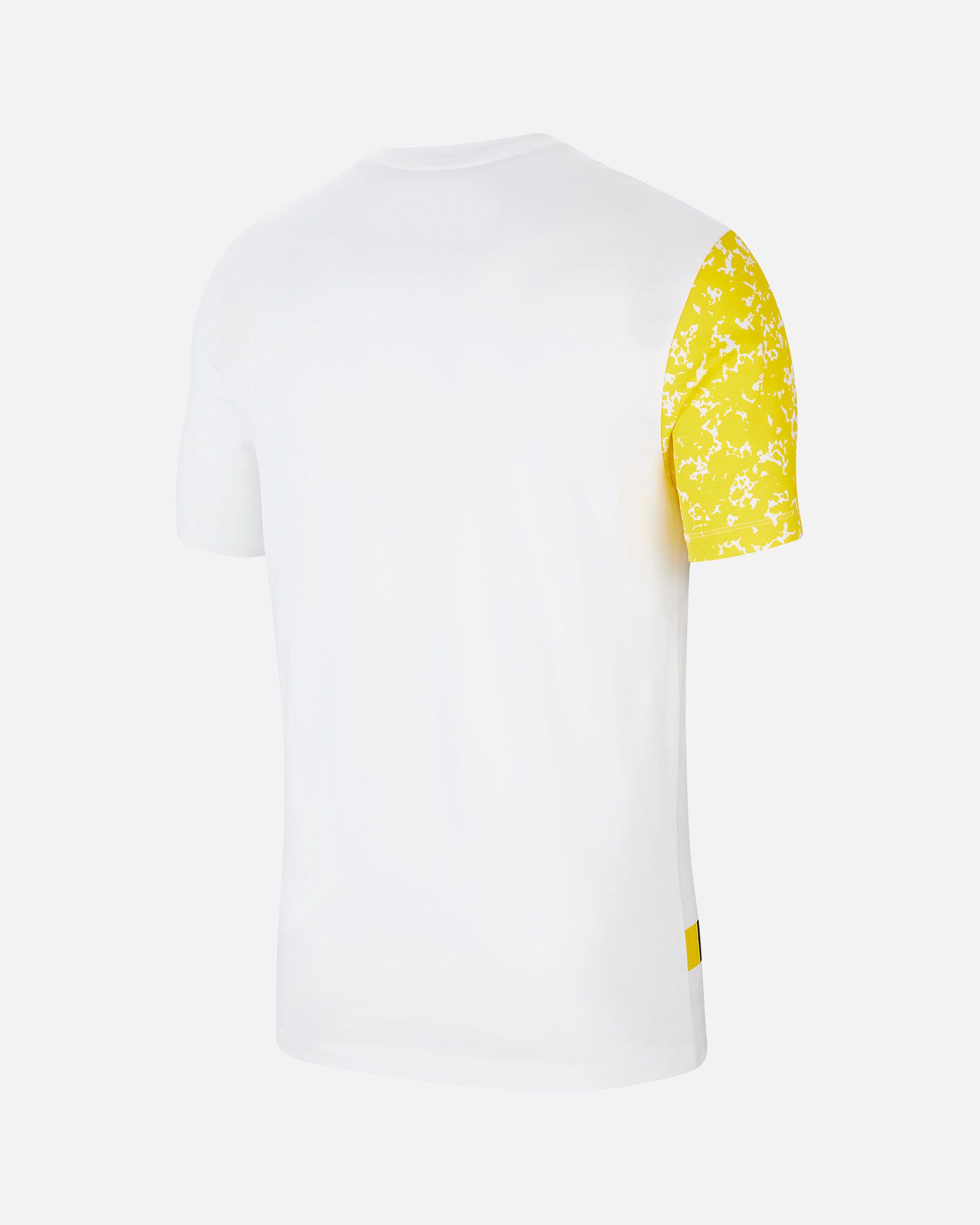 Camiseta Nike Inter 2020/2021 - Fútbol Factory