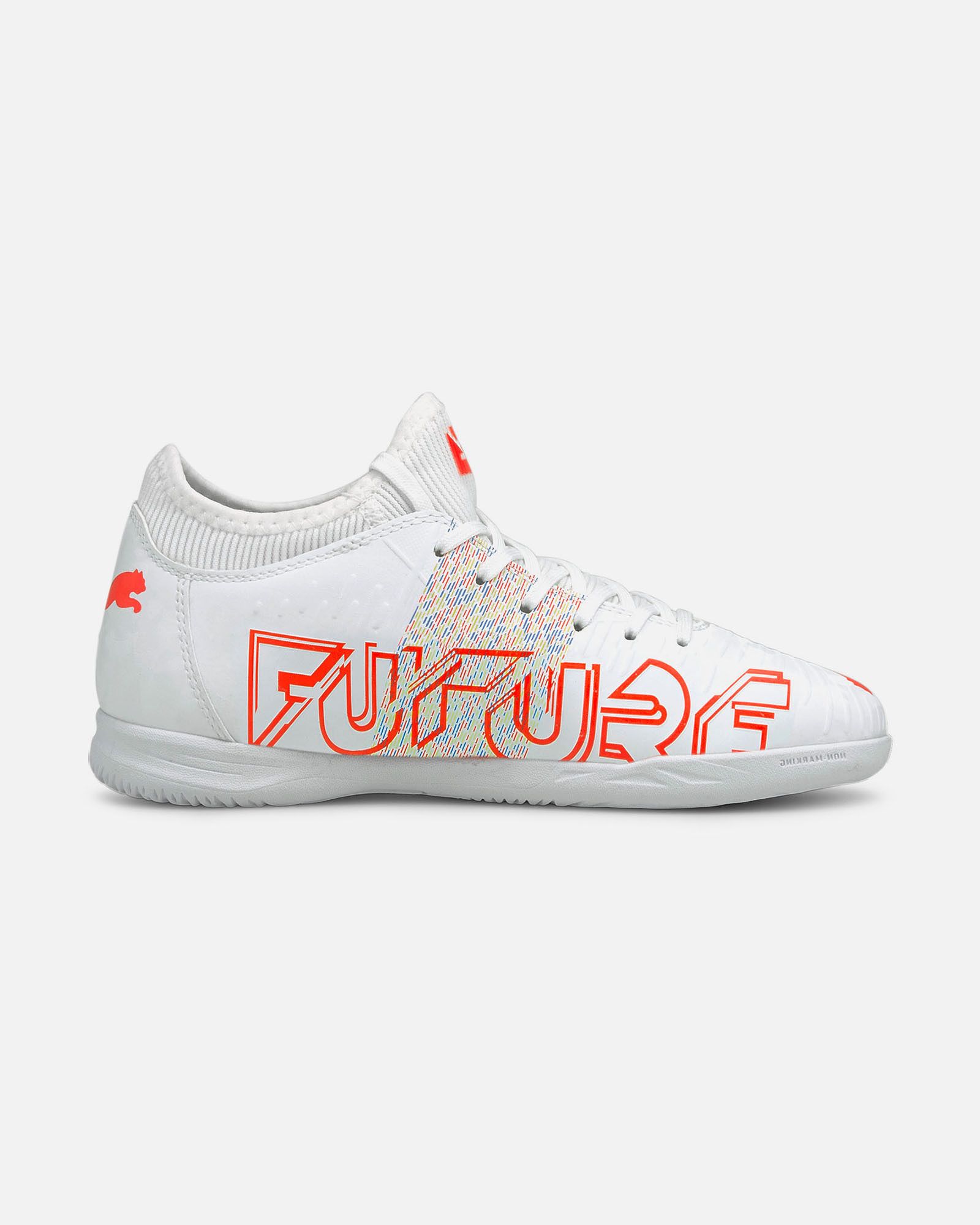 Zapatillas Puma Future Z - Fútbol Factory