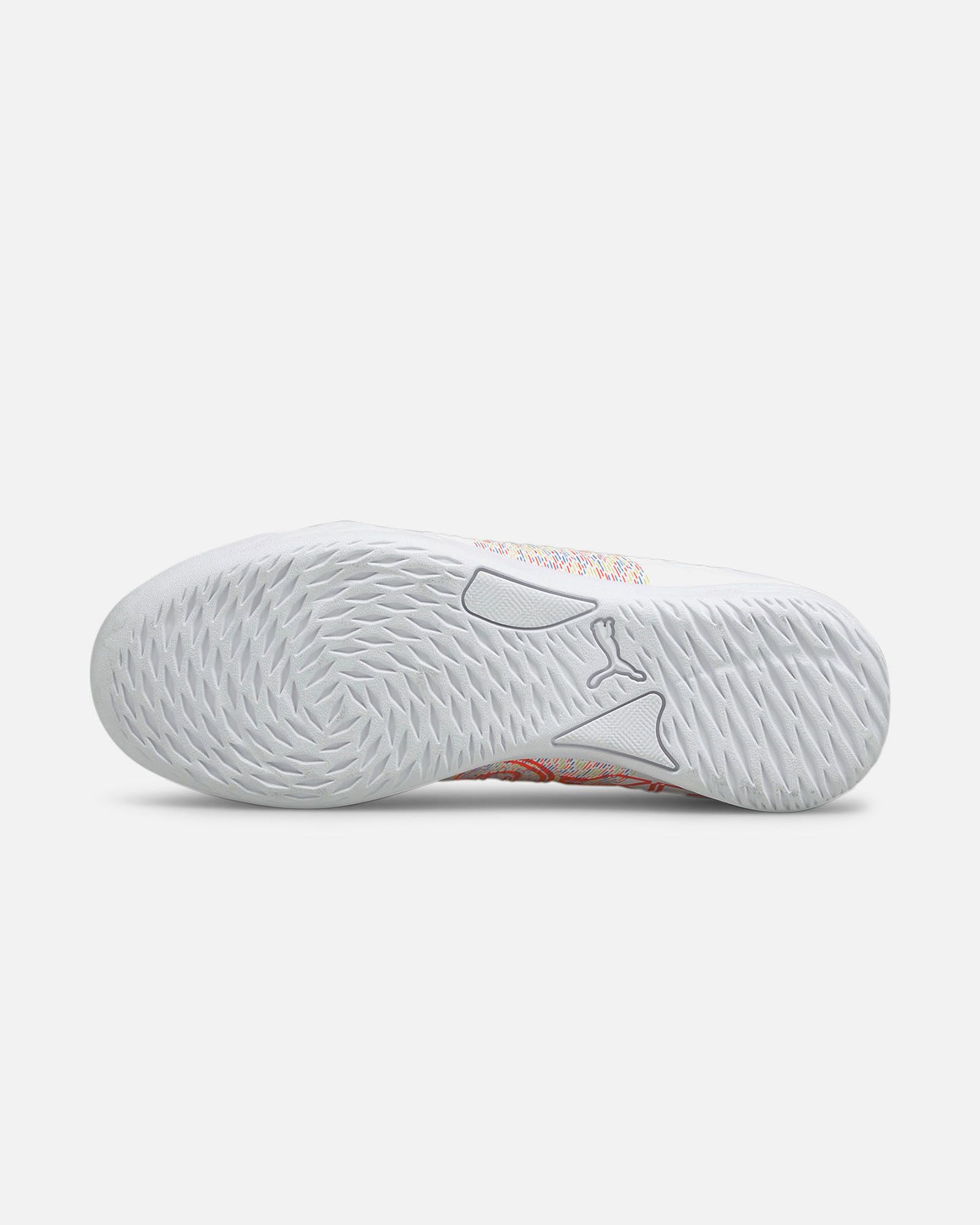 Zapatillas Puma Future Z - Fútbol Factory