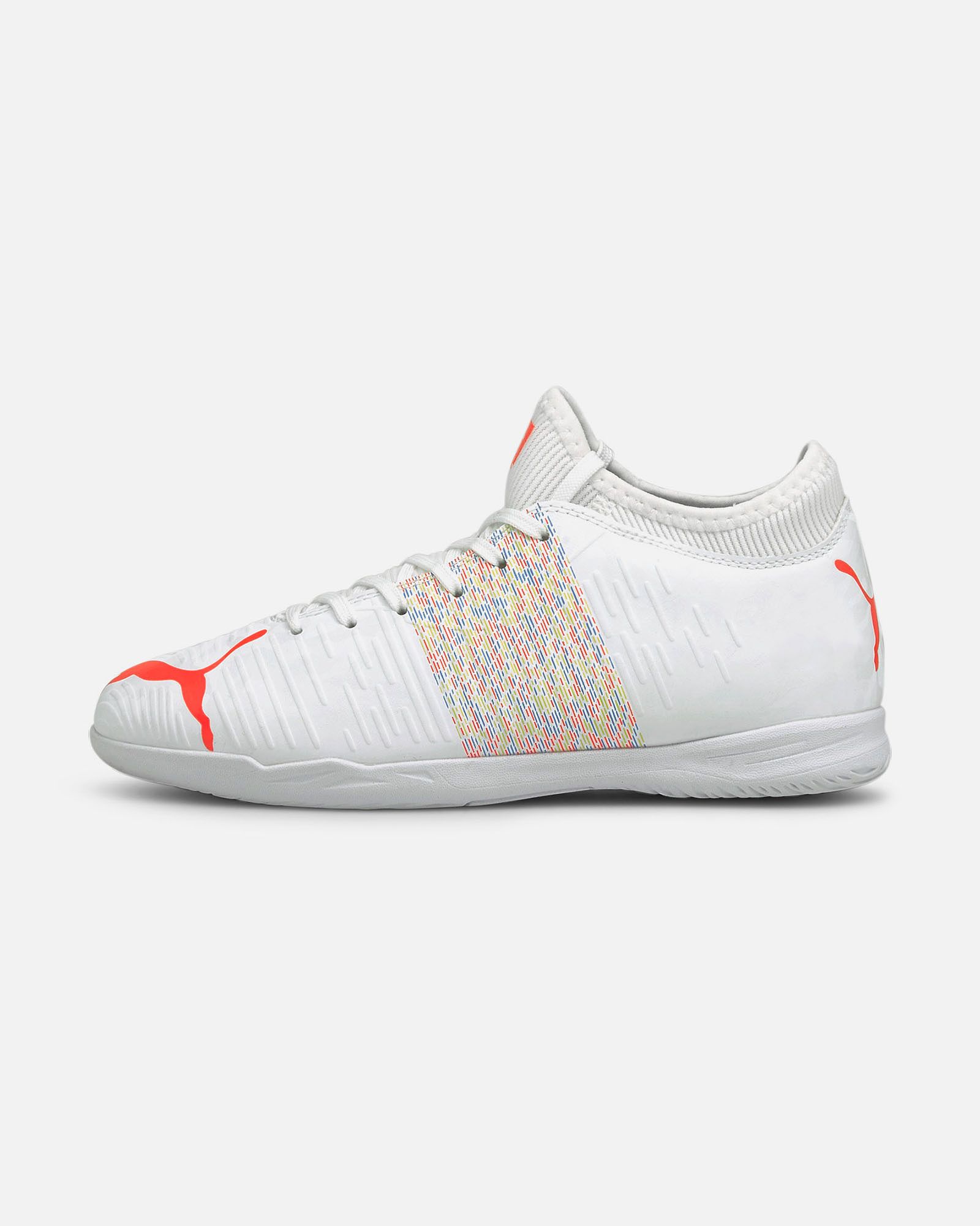 Zapatillas Puma Future Z - Fútbol Factory