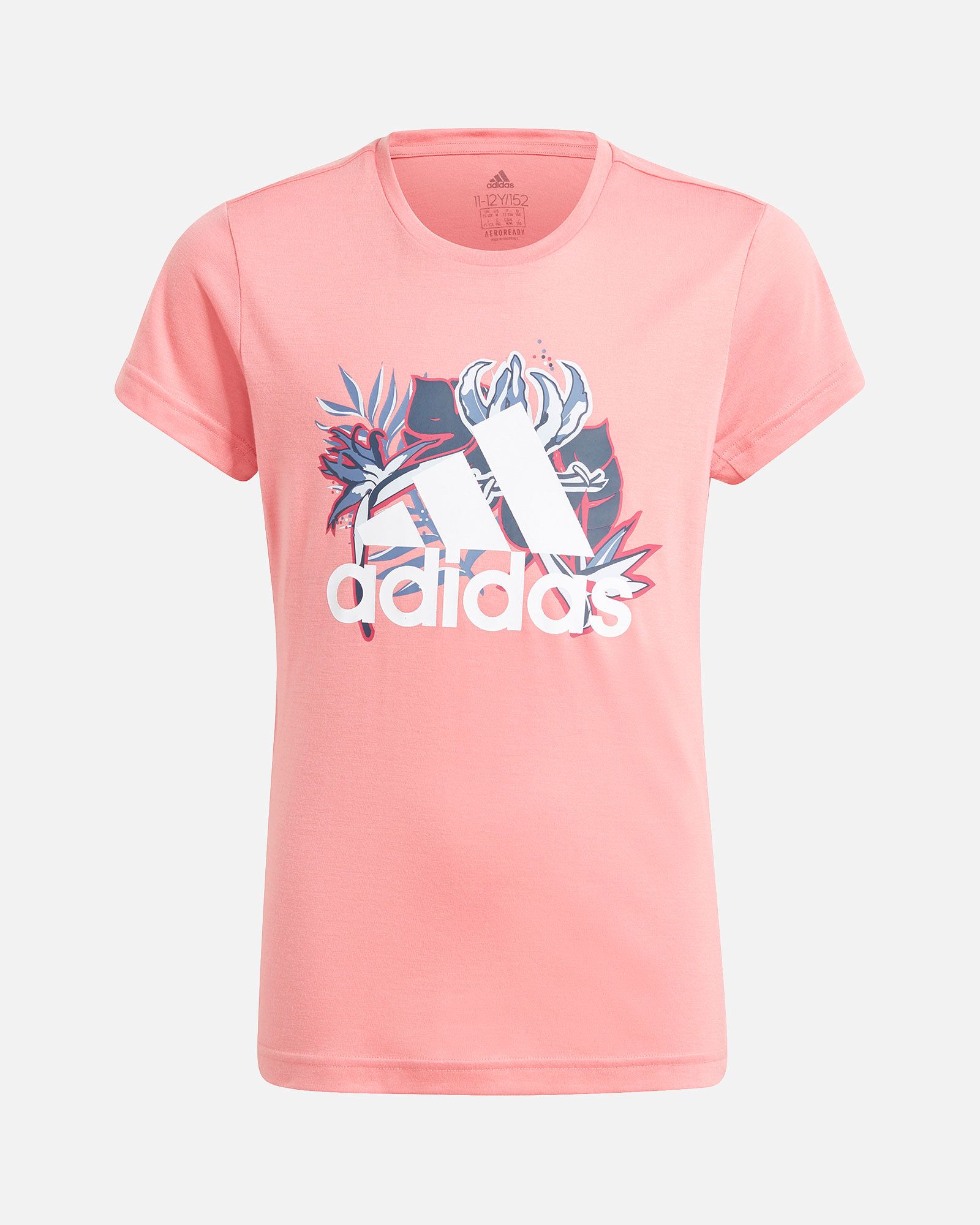 Camiseta adidas UP2MV Aeroready - Fútbol Factory