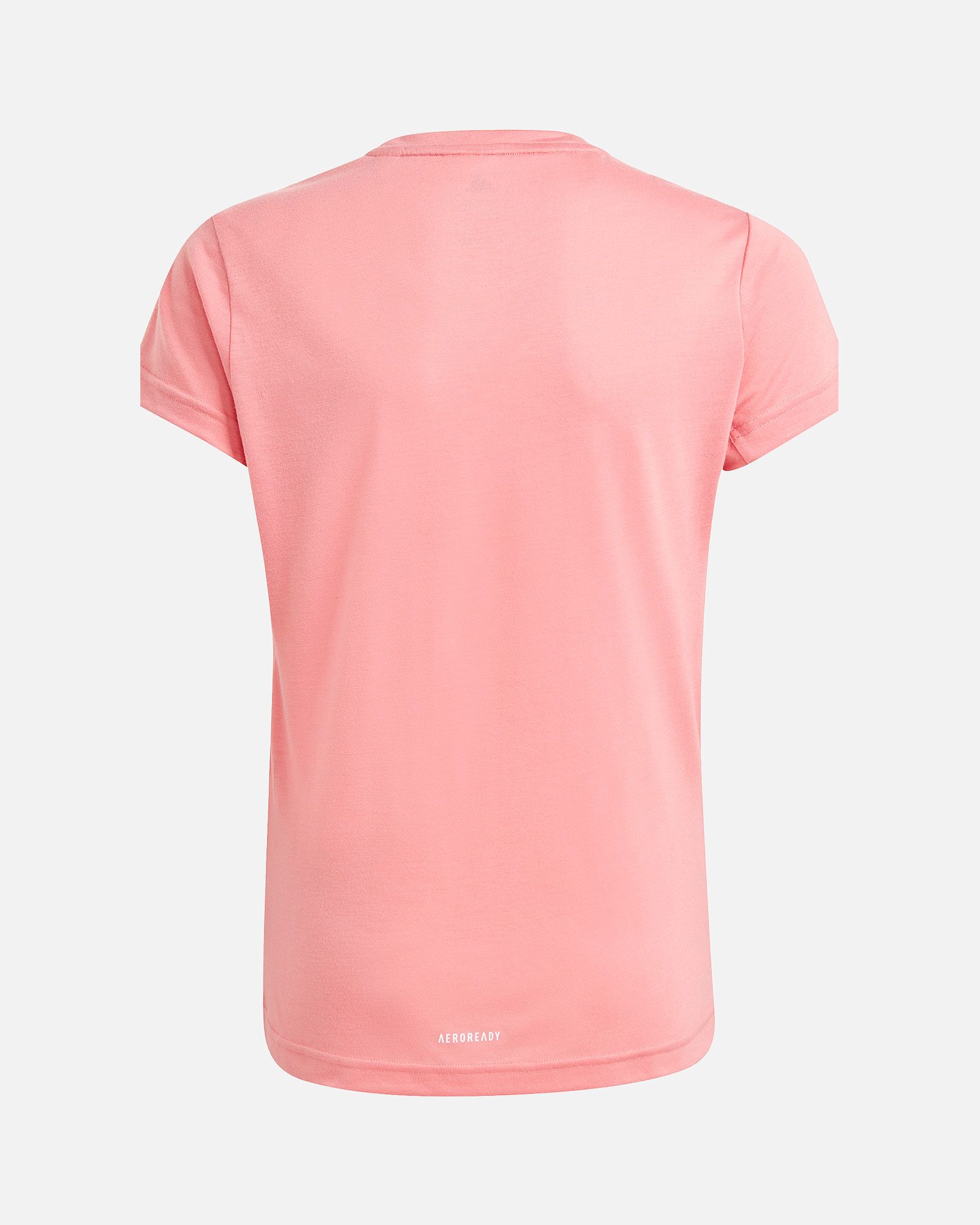 Camiseta adidas UP2MV Aeroready - Fútbol Factory