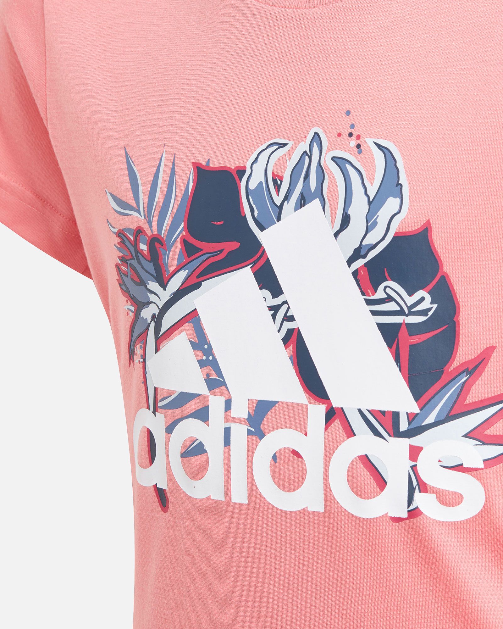 Camiseta adidas UP2MV Aeroready - Fútbol Factory