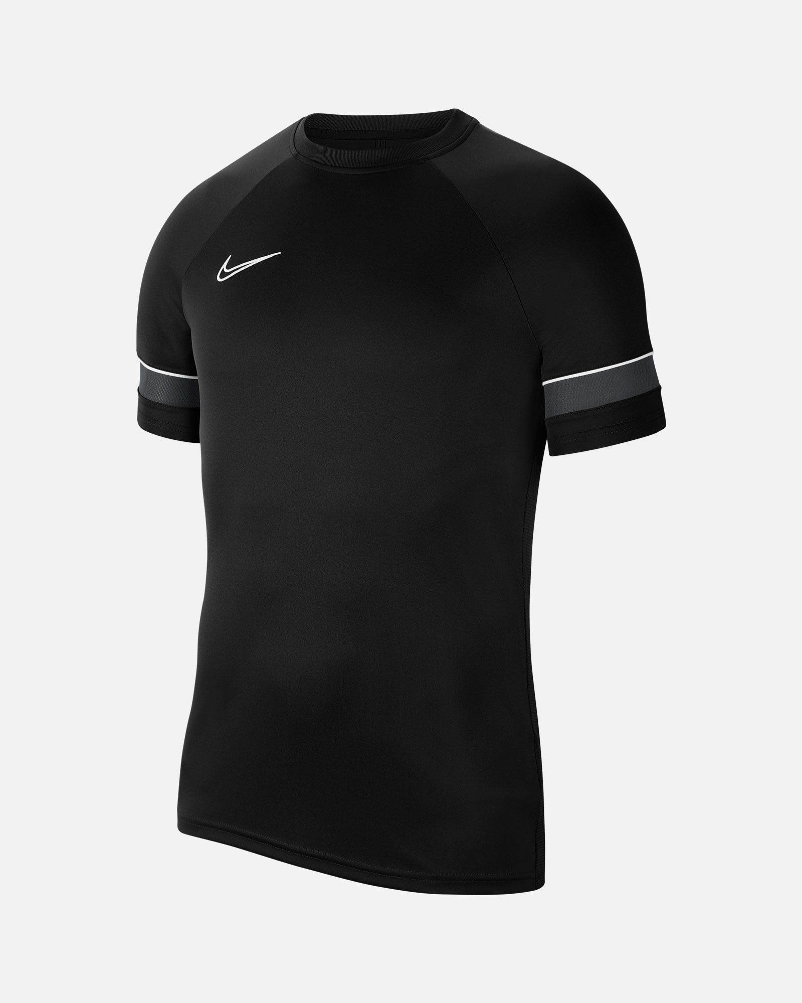 Camiseta Nike Dri-FIT Academy 21 - Fútbol Factory