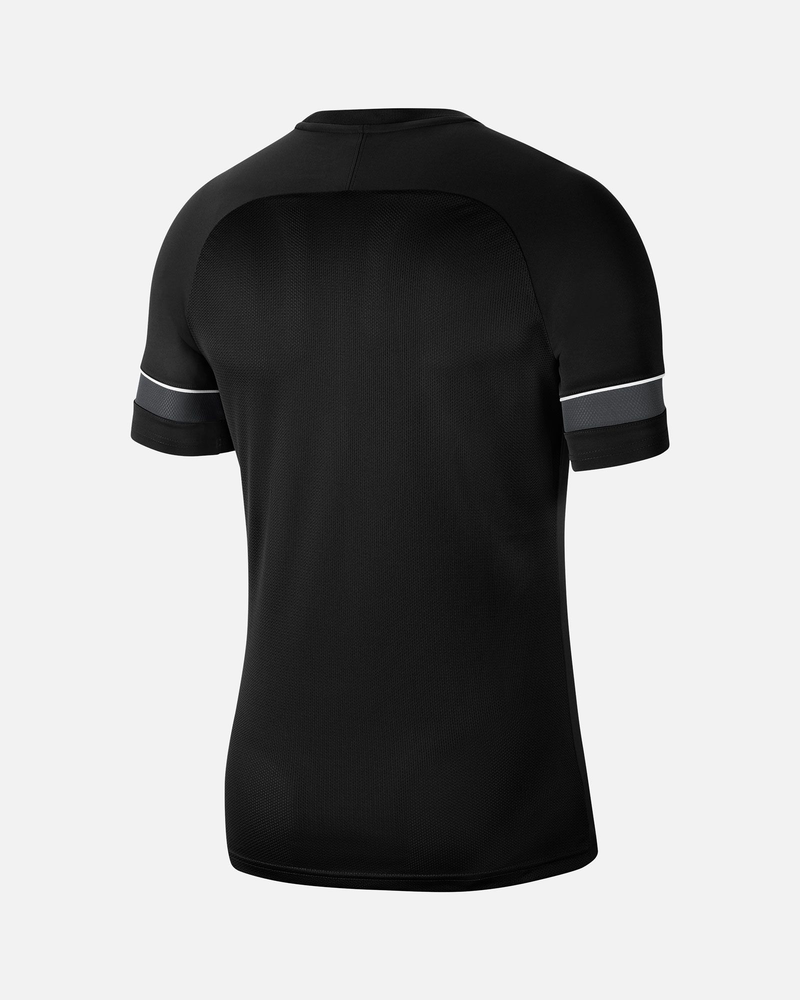 Camiseta Nike Dri-FIT Academy 21 - Fútbol Factory