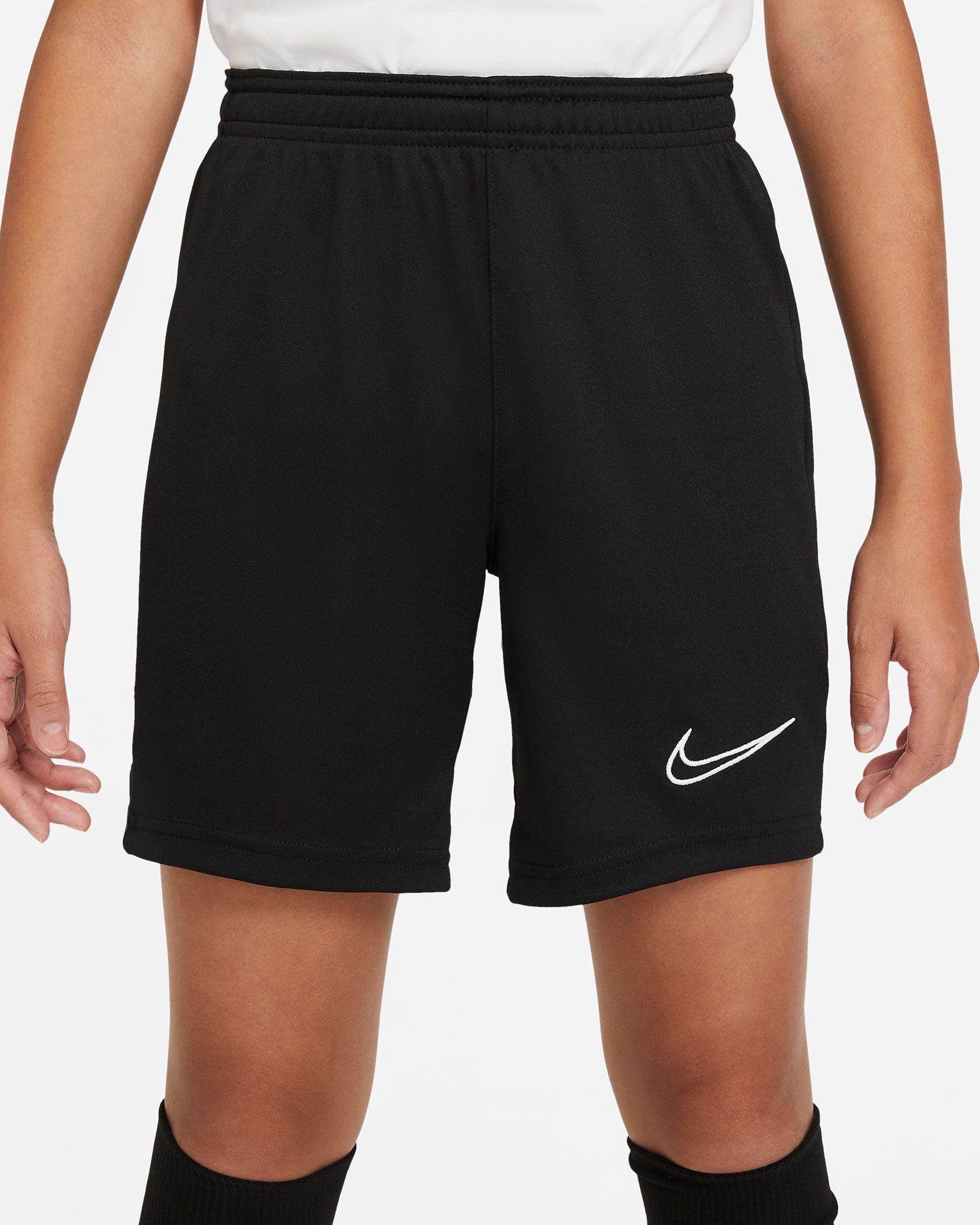 Pantalón Nike Dri-FIT Academy 21 - Fútbol Factory
