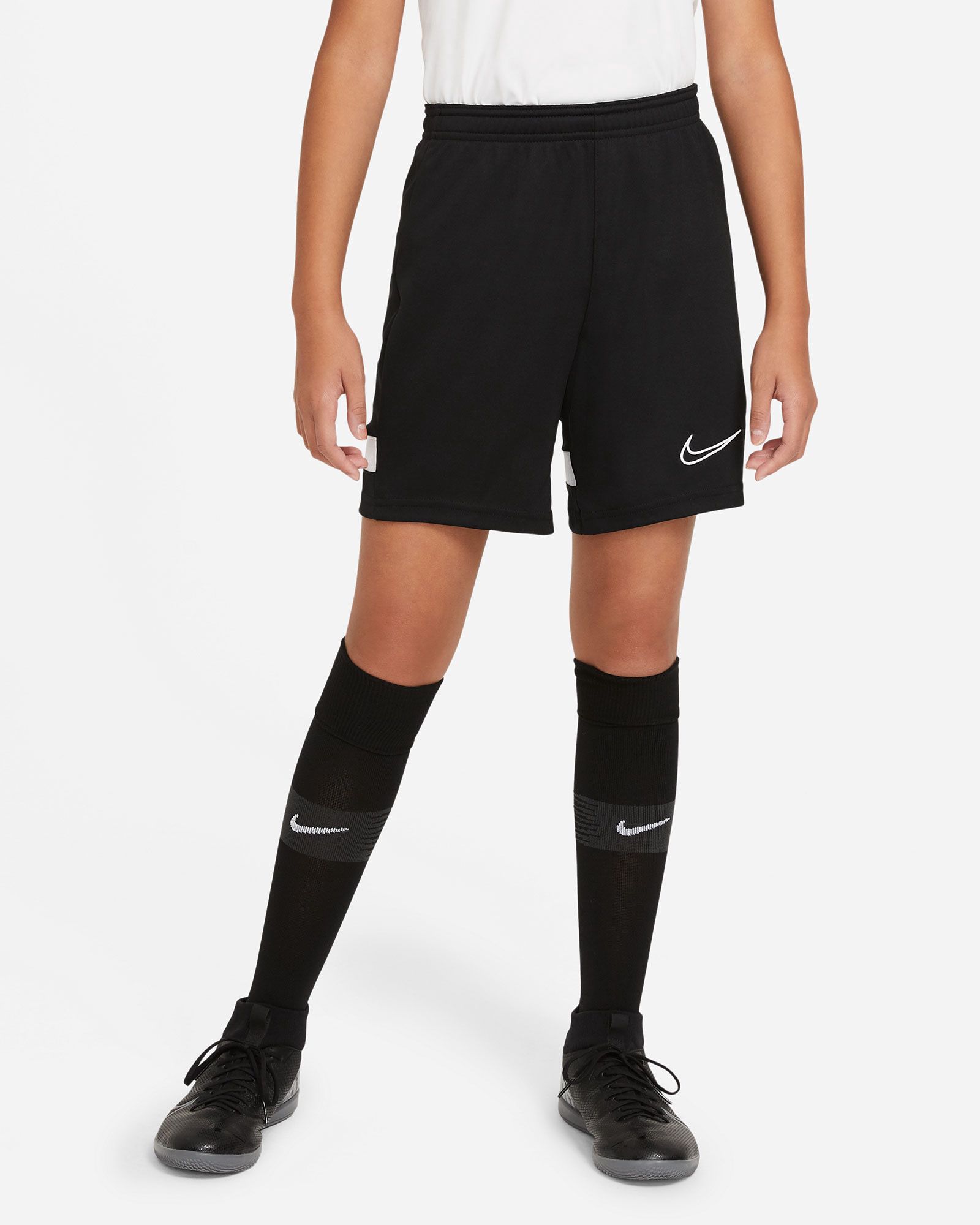 Pantalón Nike Dri-FIT Academy 21 - Fútbol Factory