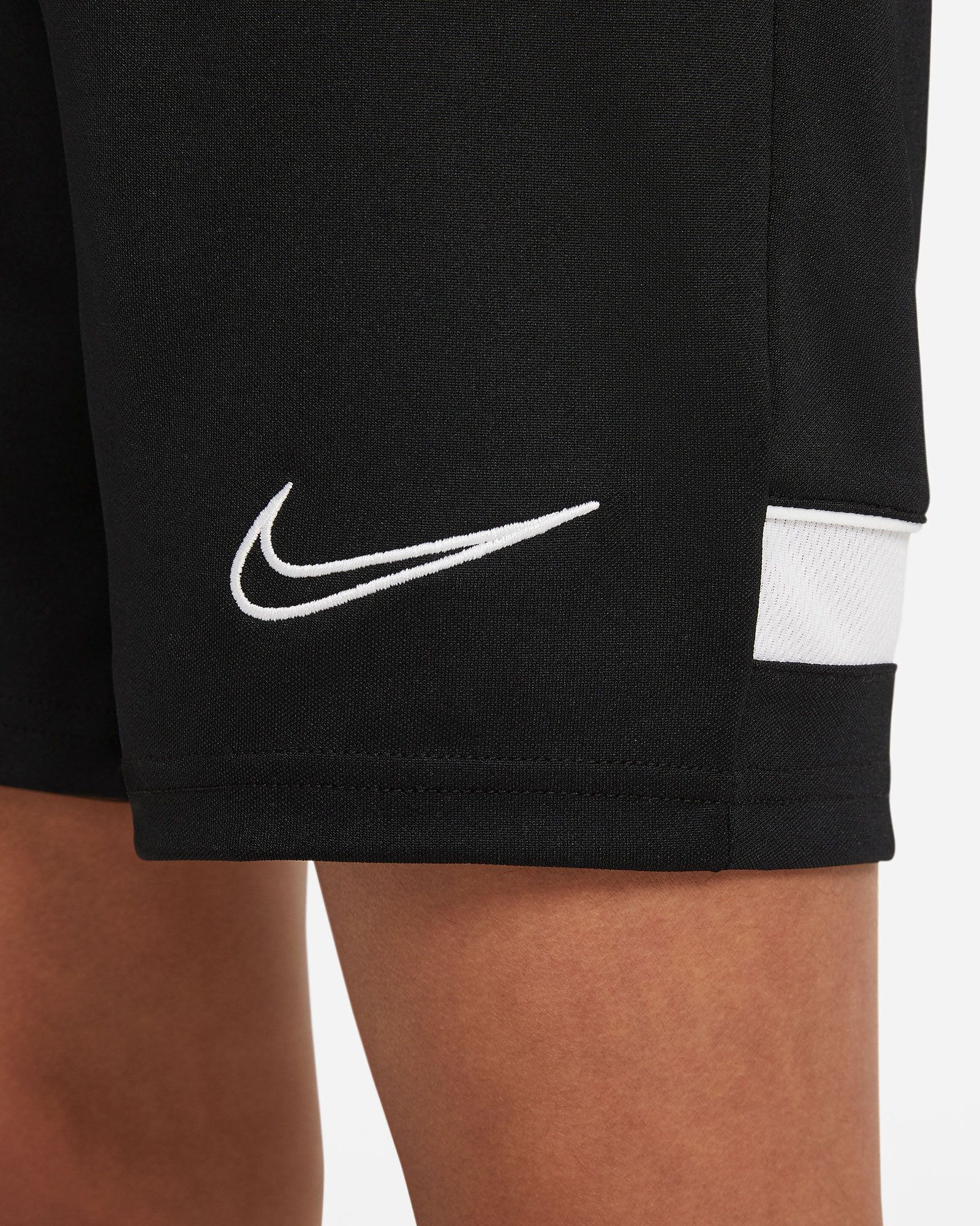 Pantalón Nike Dri-FIT Academy 21 - Fútbol Factory