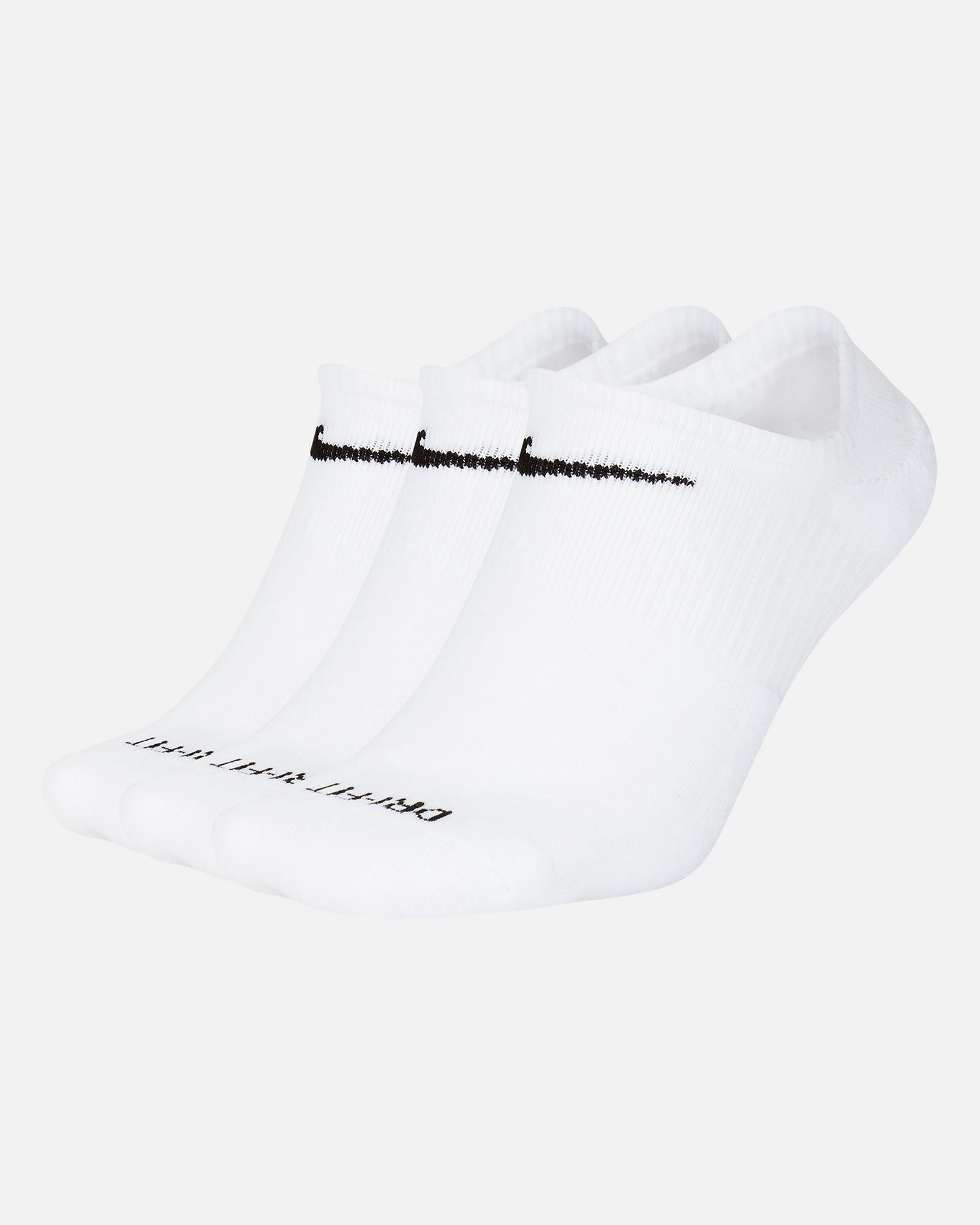 Calcetines Nike Everyday - Fútbol Factory