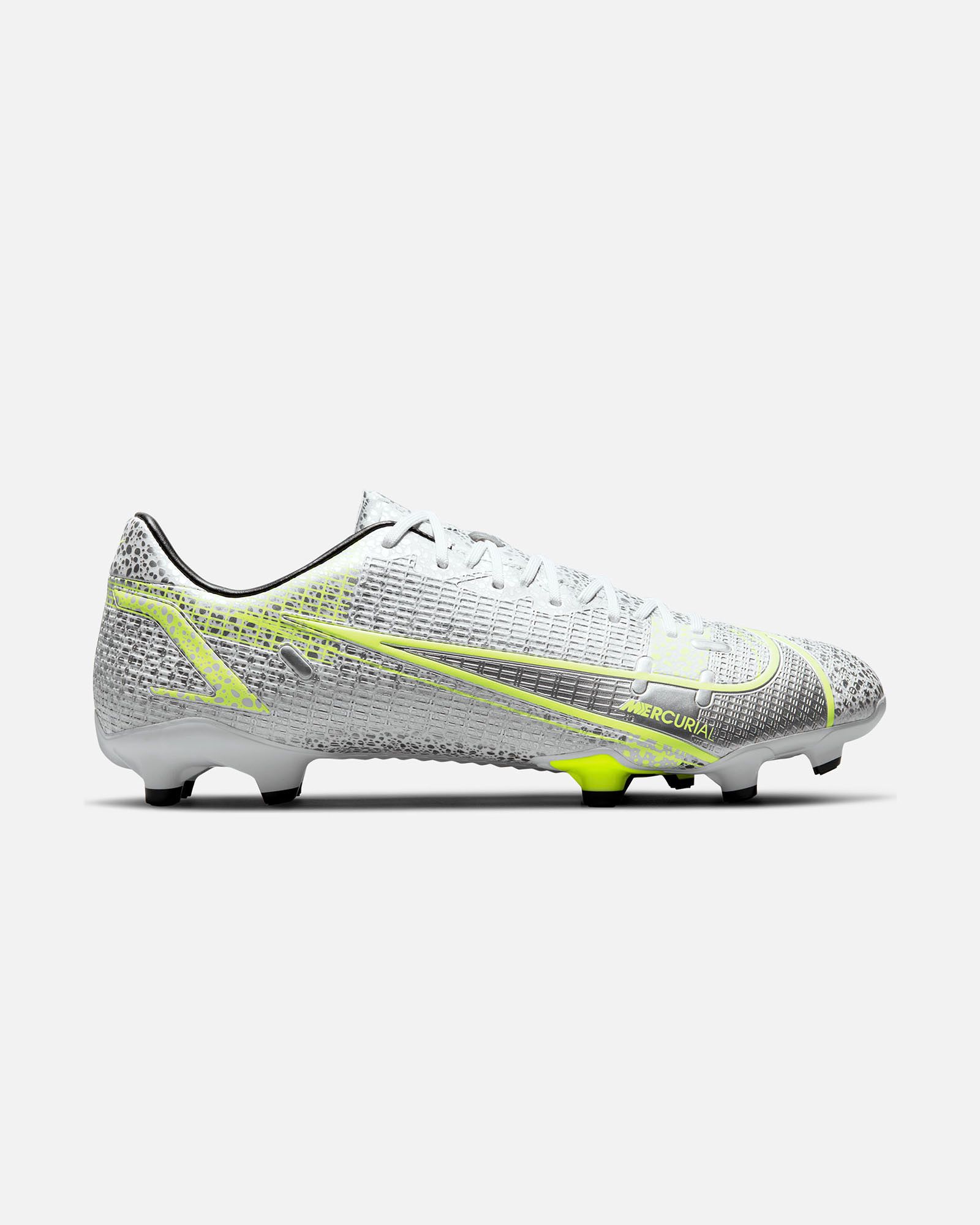 Botas Nike Mercurial Vapor 14 Academy FG/MG - Fútbol Factory