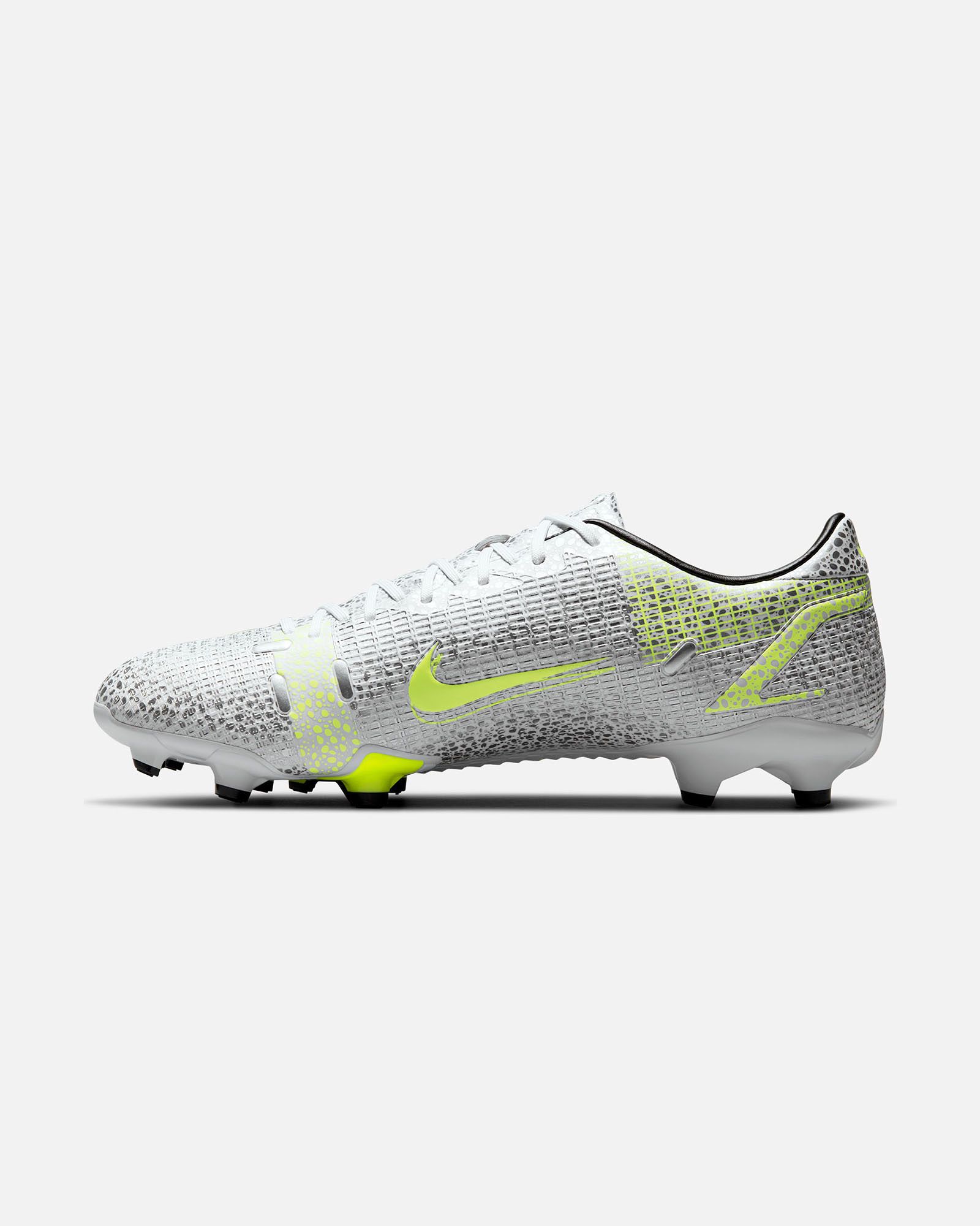 Botas Nike Mercurial Vapor 14 Academy FG/MG - Fútbol Factory