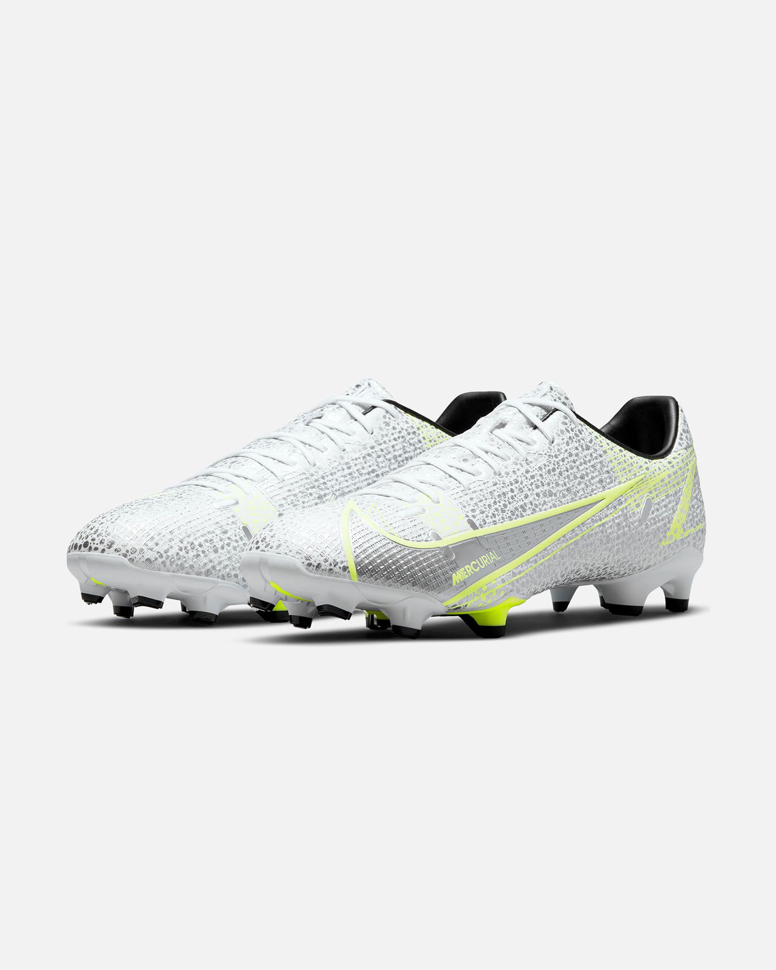 Botas Nike Mercurial Vapor 14 Academy FG/MG - Fútbol Factory