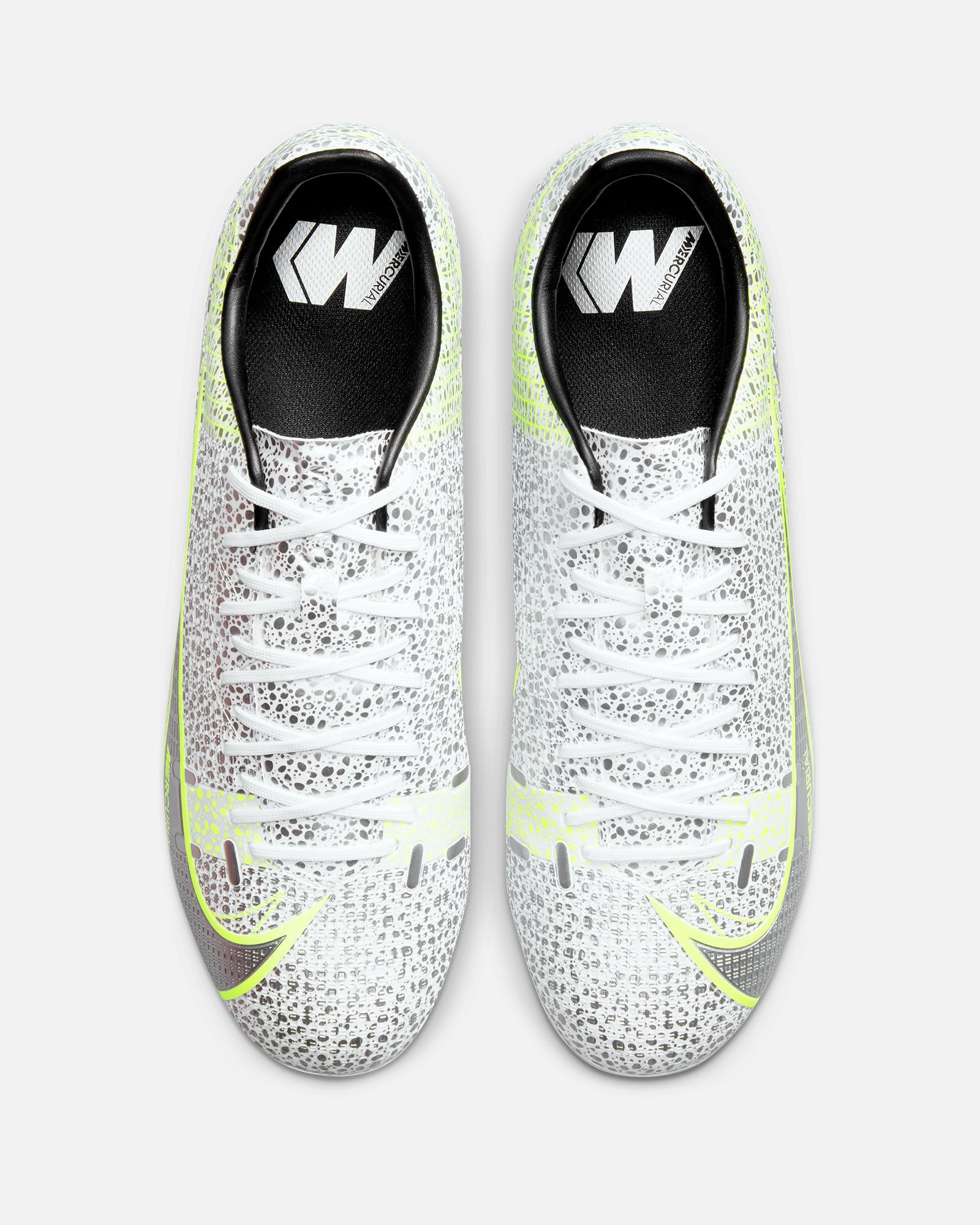 Botas Nike Mercurial Vapor 14 Academy FG/MG - Fútbol Factory