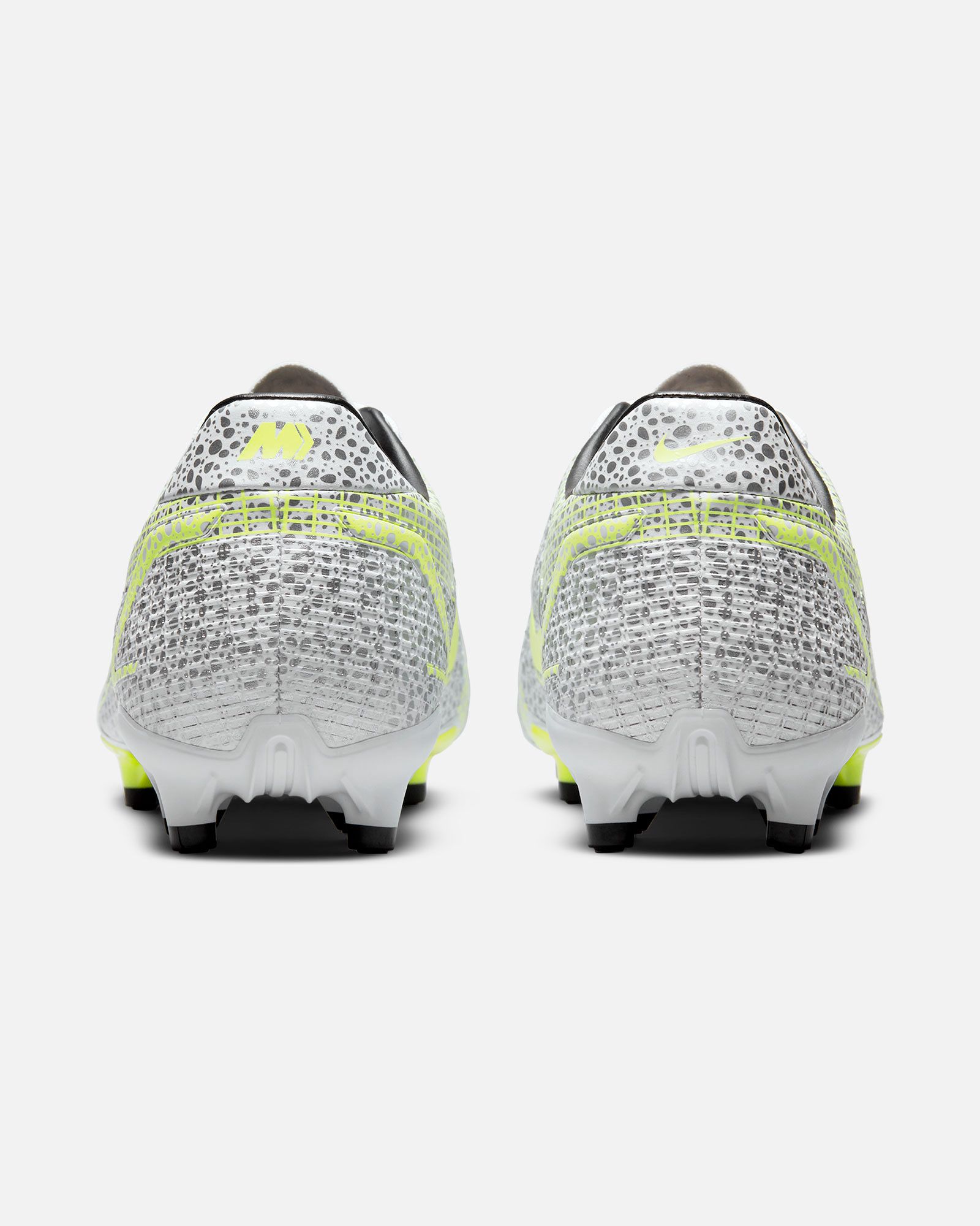 Botas Nike Mercurial Vapor 14 Academy FG/MG - Fútbol Factory