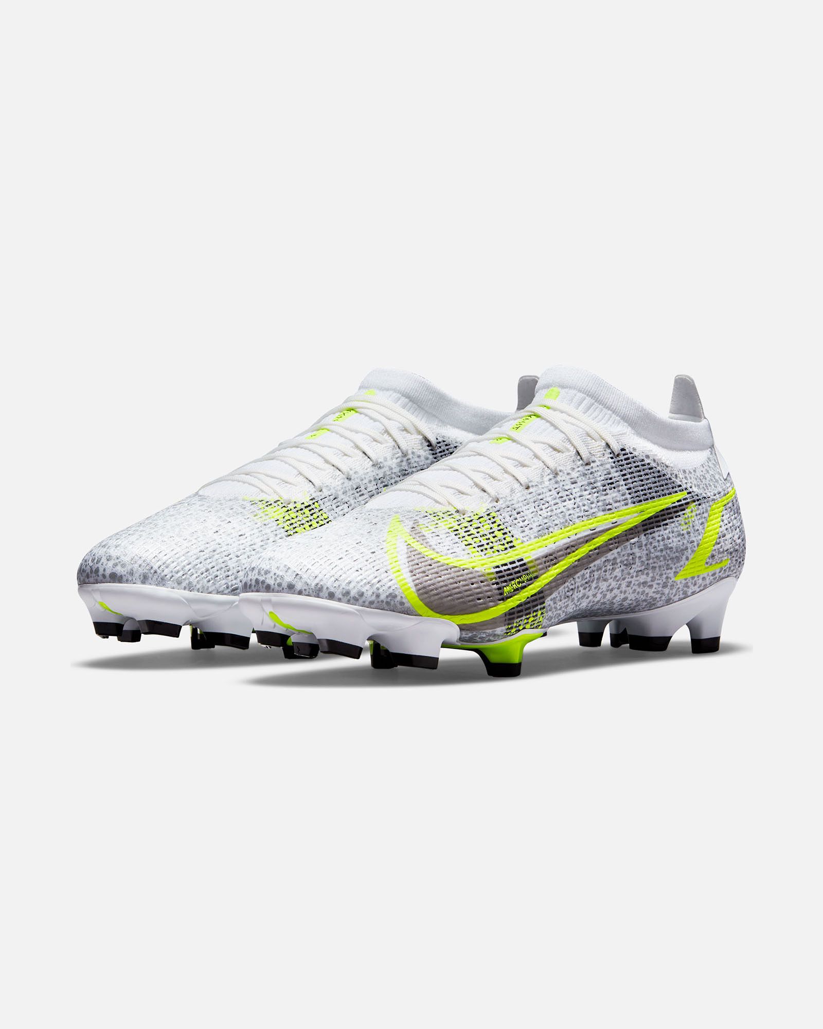 Botas Nike Mercurial Vapor 14 Pro AG - Fútbol Factory