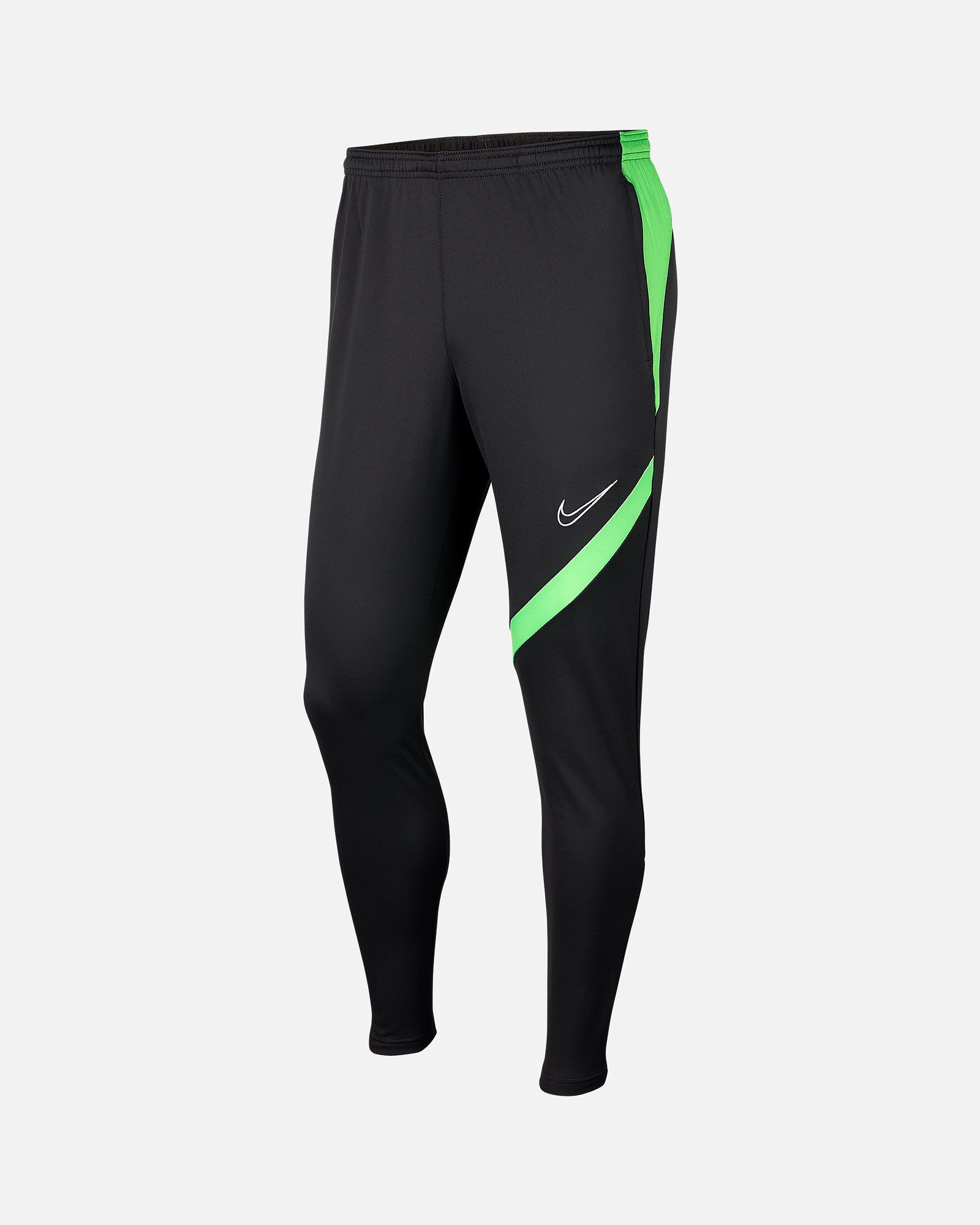 Pantalón Nike Academy Pro - Fútbol Factory