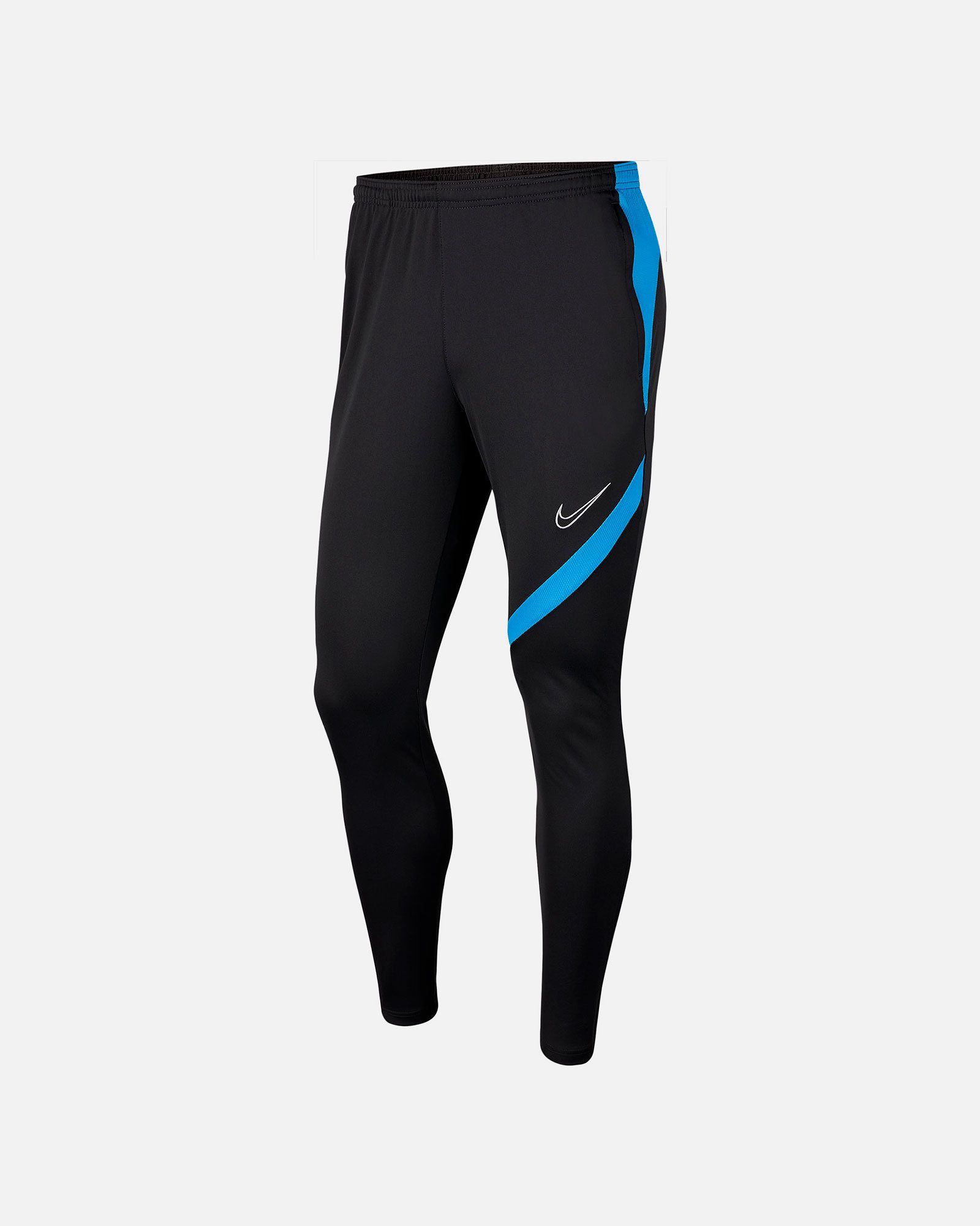 Pantalón Nike Academy Pro - Fútbol Factory