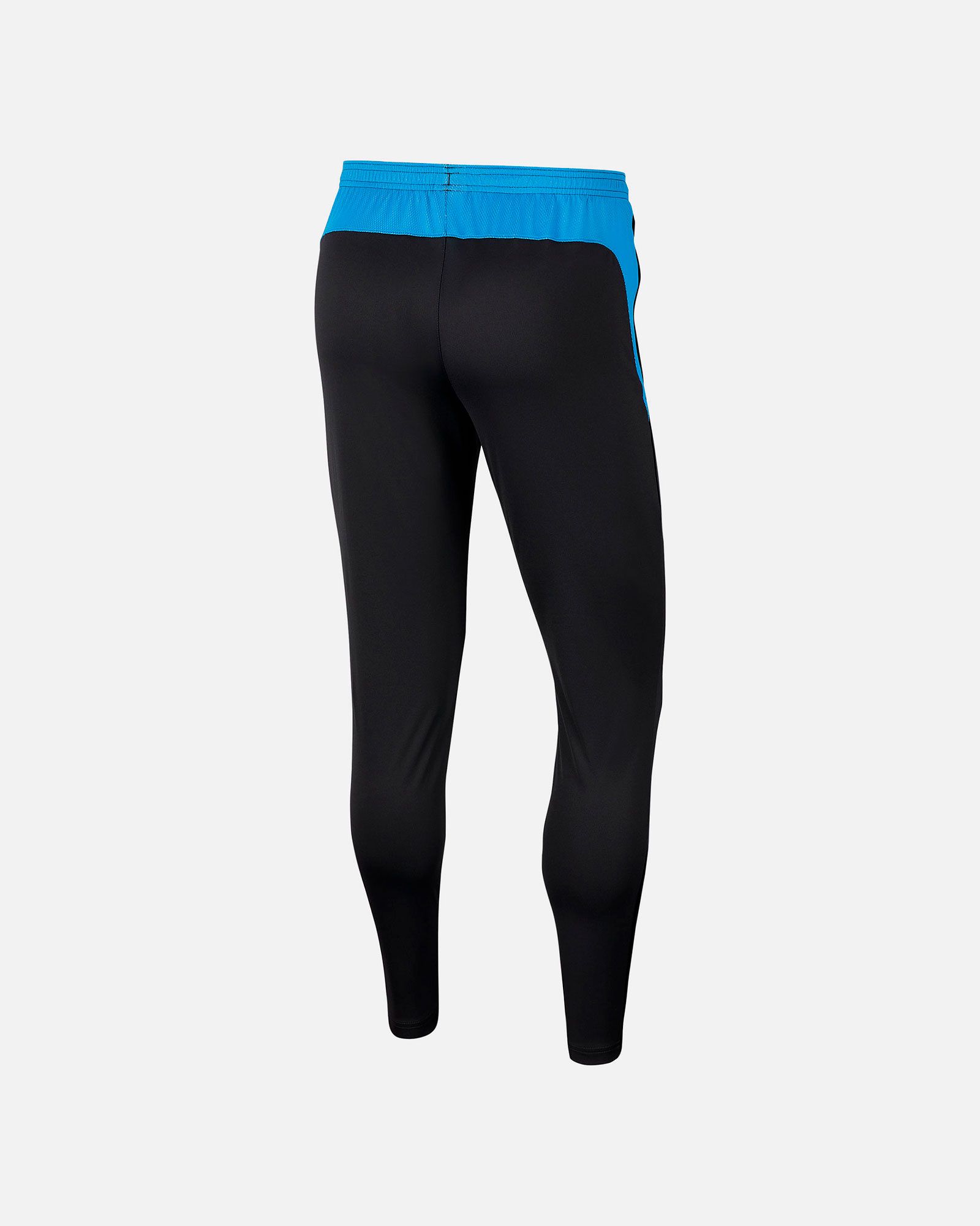Pantalón Nike Academy Pro - Fútbol Factory