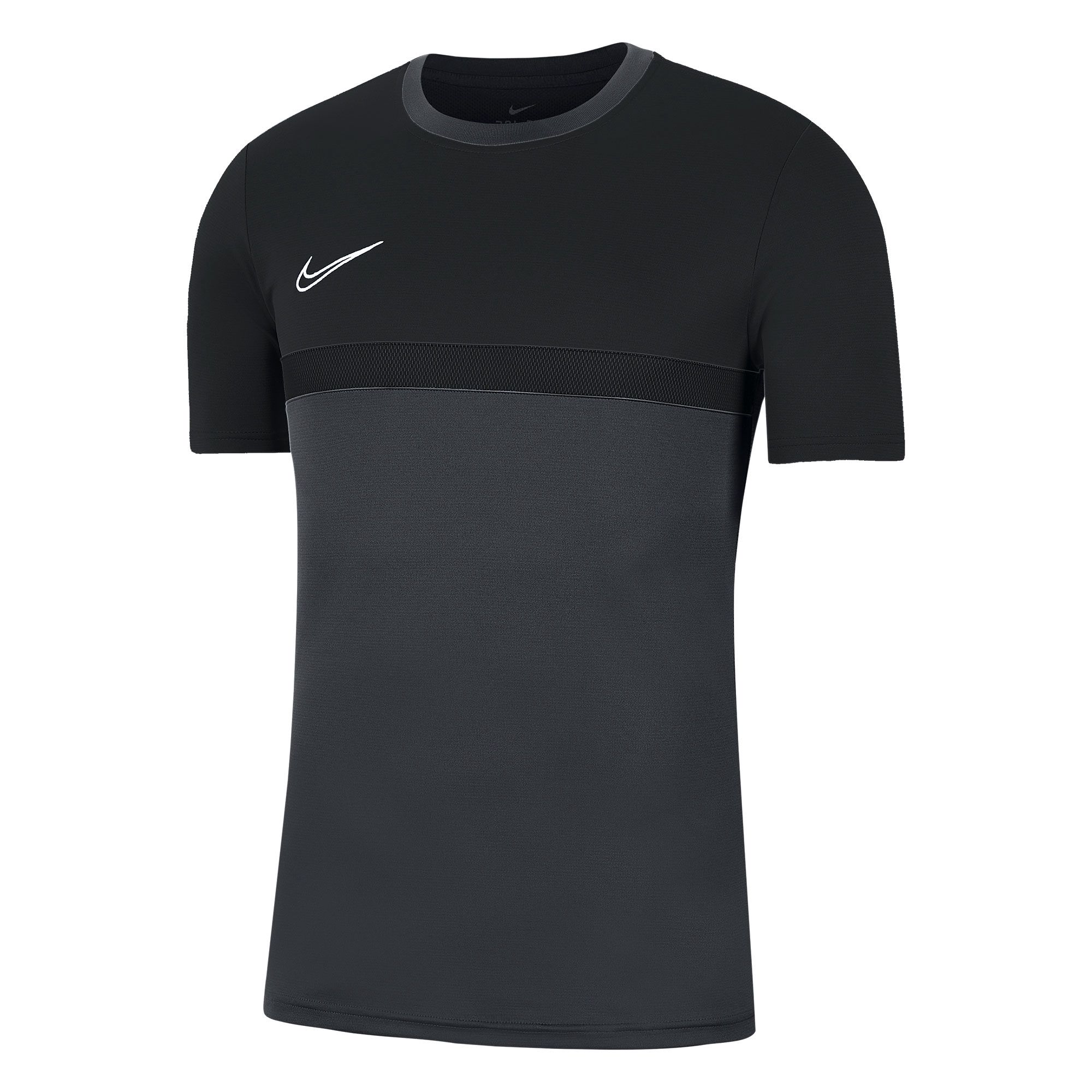 Camiseta Nike Academy Pro - Fútbol Factory