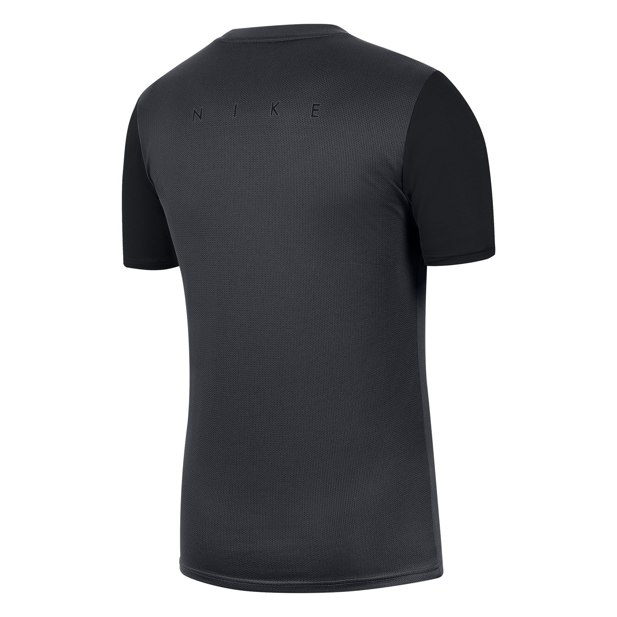 Camiseta Nike Academy Pro - Fútbol Factory