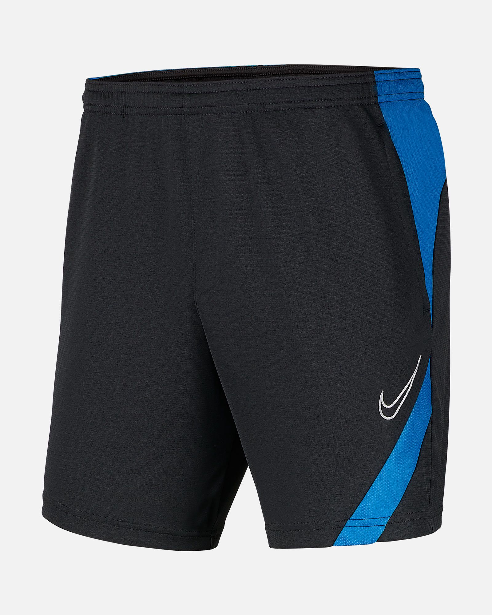 Pantalón Nike Academy Pro Knit - Fútbol Factory