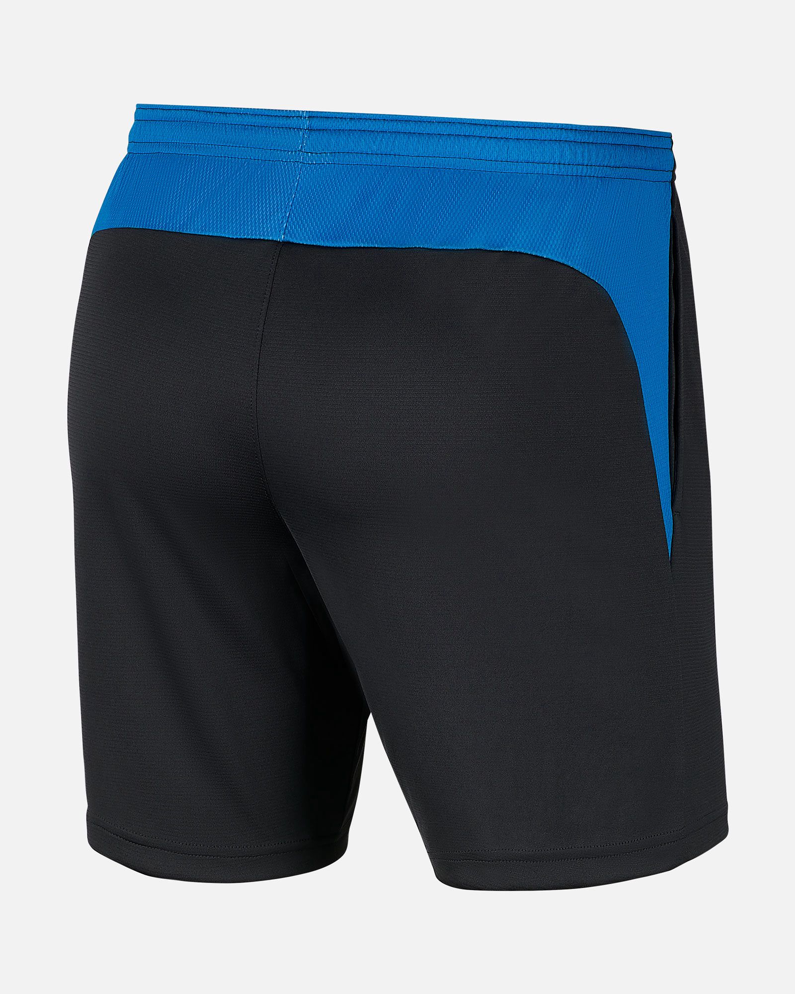 Pantalón Nike Academy Pro Knit - Fútbol Factory
