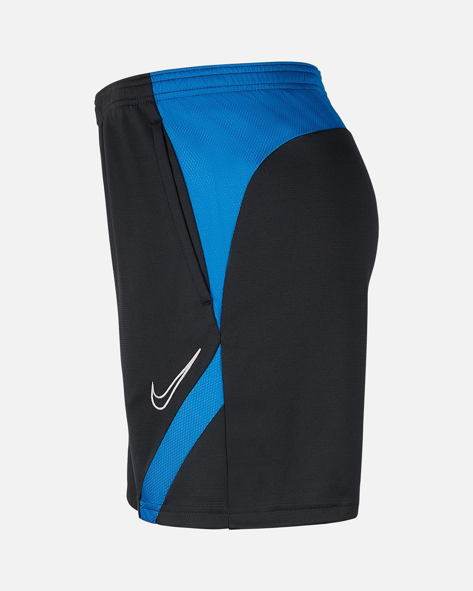 Pantalón Nike Academy Pro Knit - Fútbol Factory