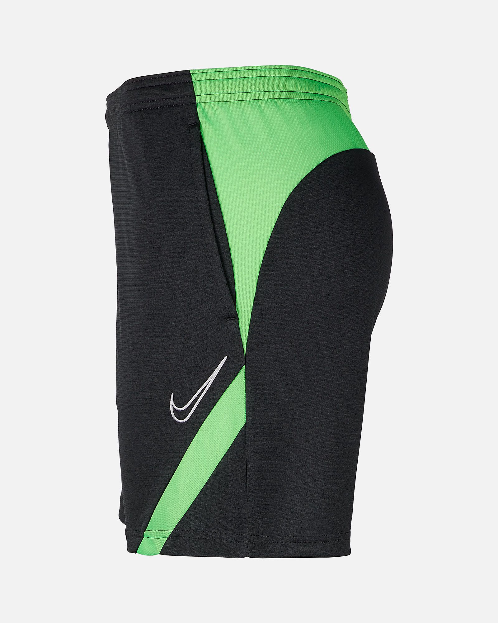 Pantalón Nike Academy Pro Knit - Fútbol Factory