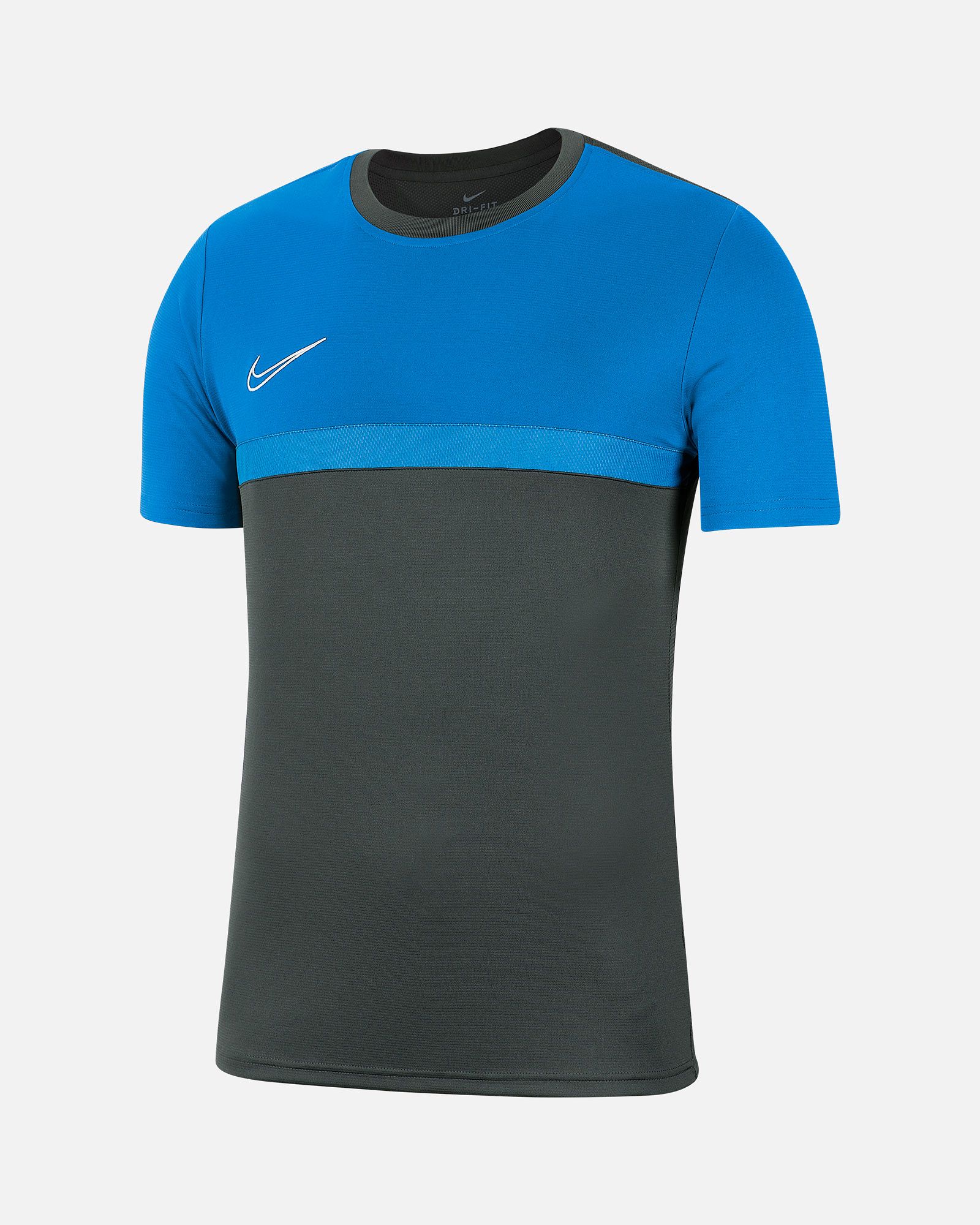 Camiseta Nike Academy Pro - Fútbol Factory