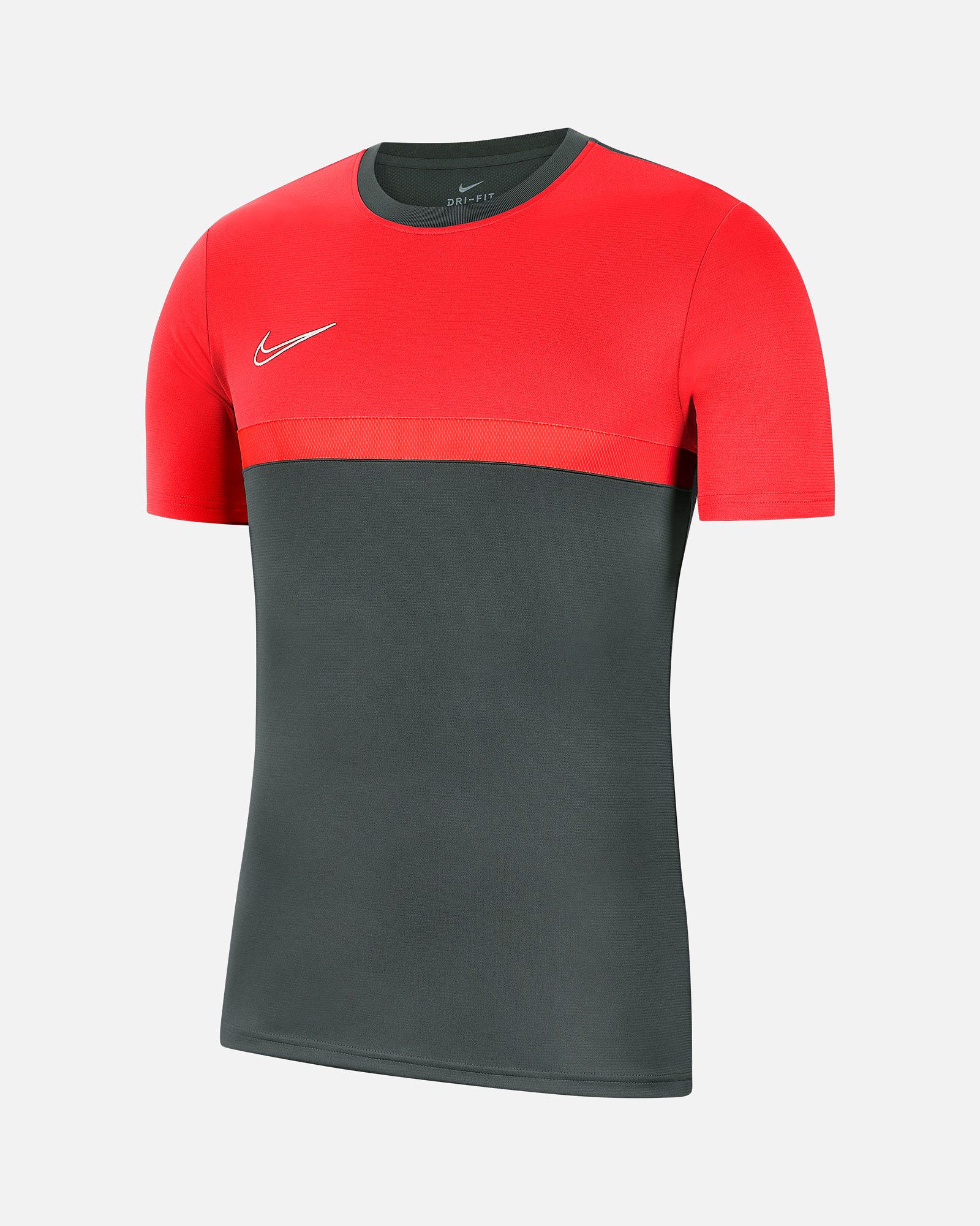 Camiseta Nike Academy Pro - Fútbol Factory