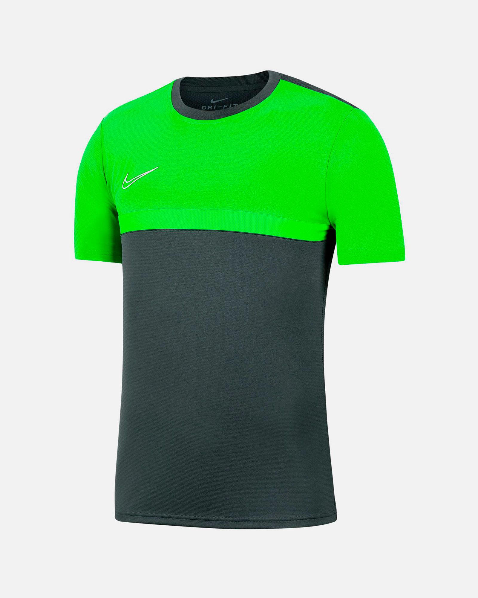 Camiseta Nike Academy Pro - Fútbol Factory