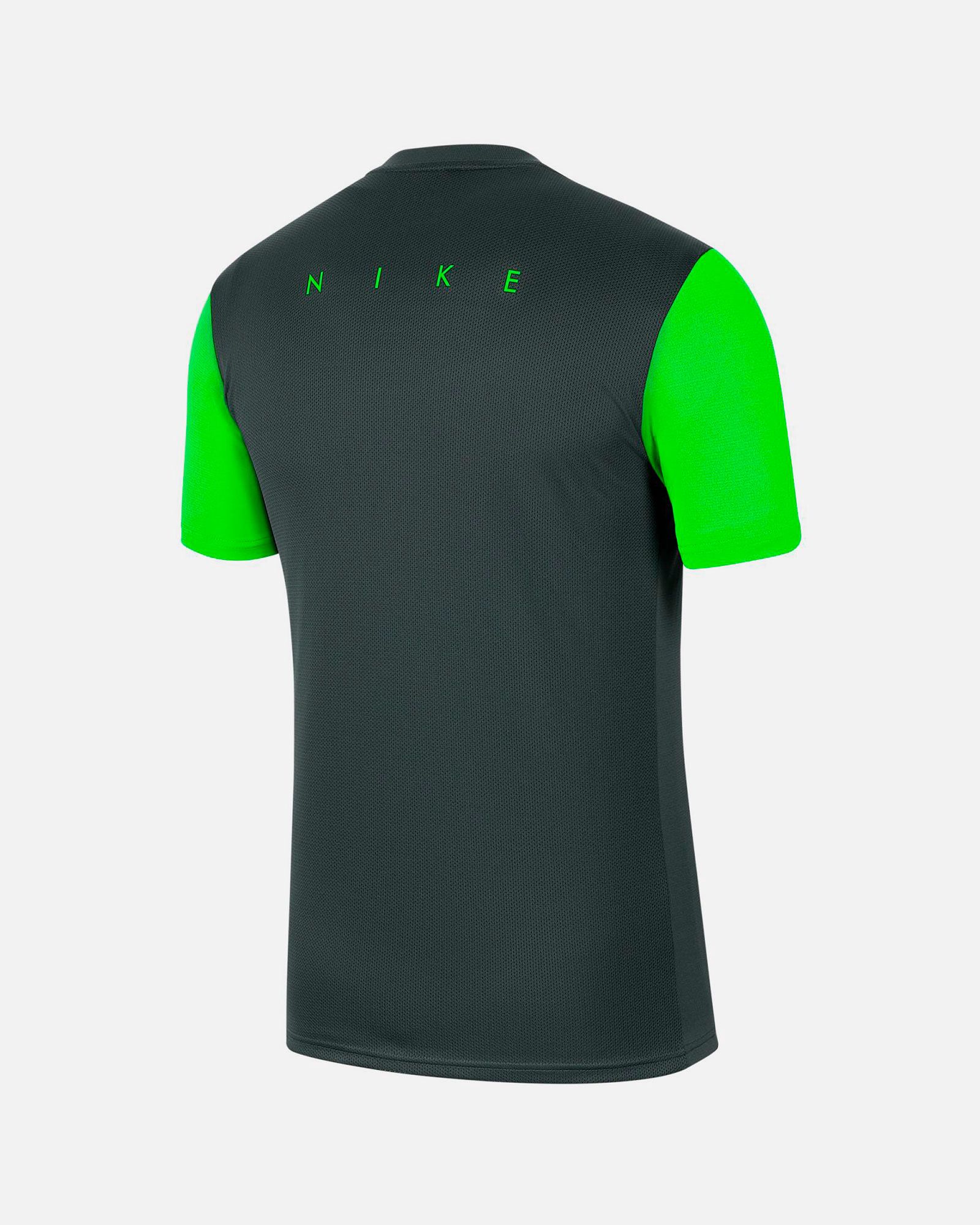 Camiseta Nike Academy Pro - Fútbol Factory