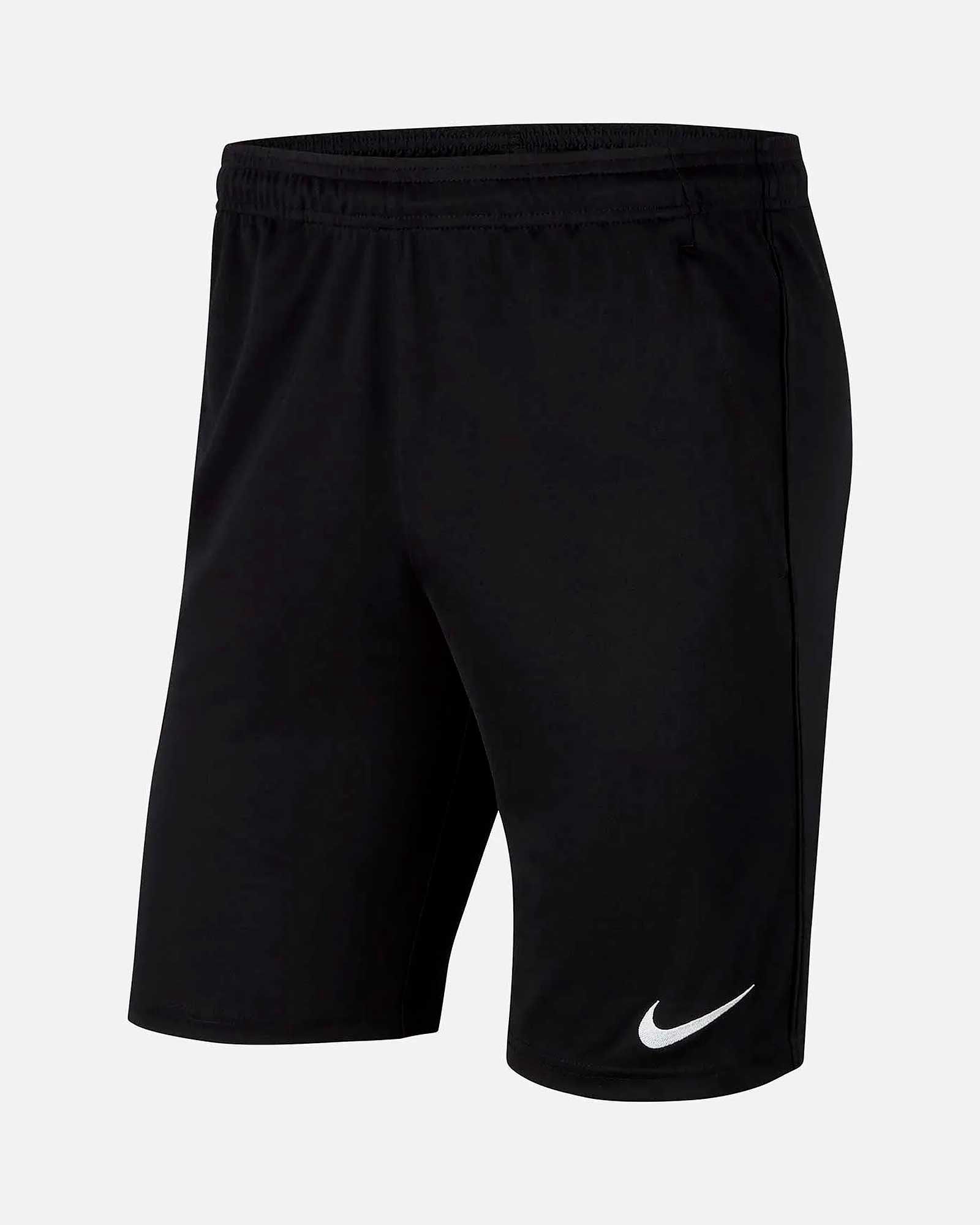 Pantalón Nike Dri-FIT Park 20 - Fútbol Factory