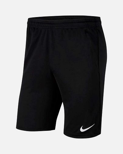 Calças Nike Dri-FIT Park 20