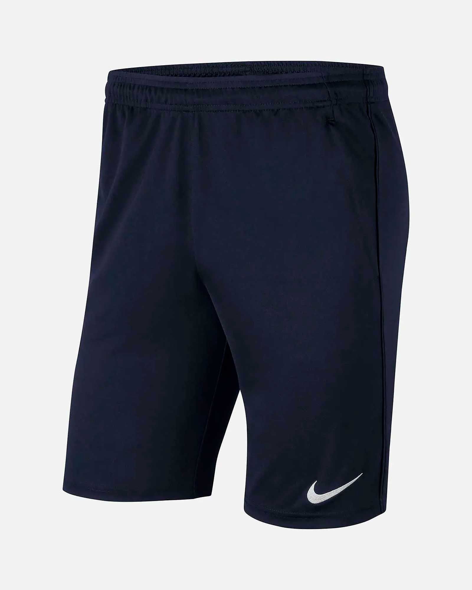 Pantalón Nike Dri-FIT Park 20 - Fútbol Factory