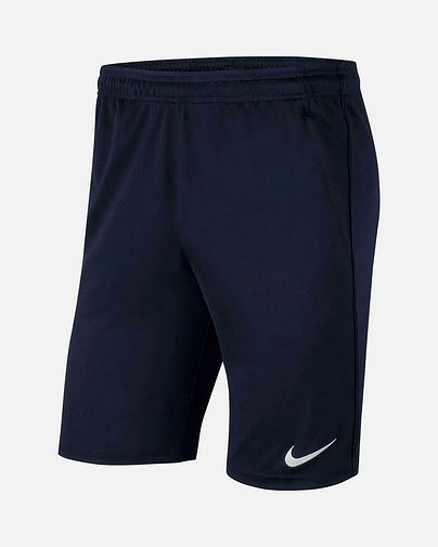 Calças Nike Dri-FIT Park 20
