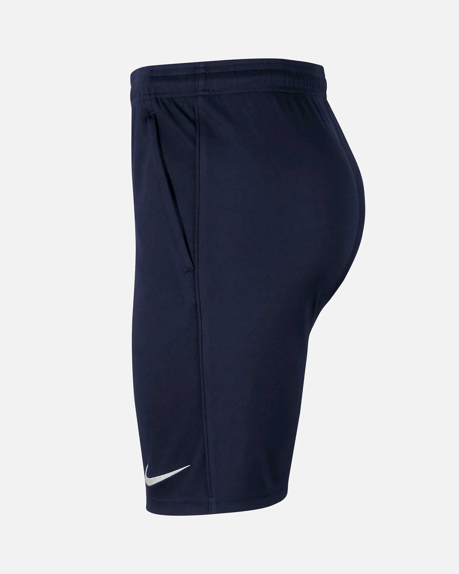 Pantalón Nike Dri-FIT Park 20 - Fútbol Factory