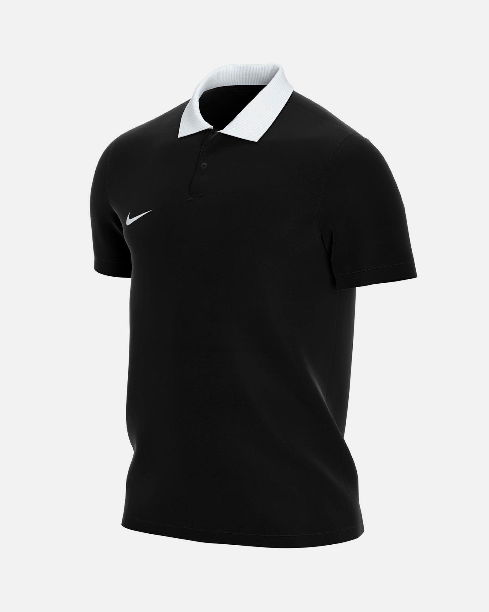 Polo Nike Park 20 - Fútbol Factory