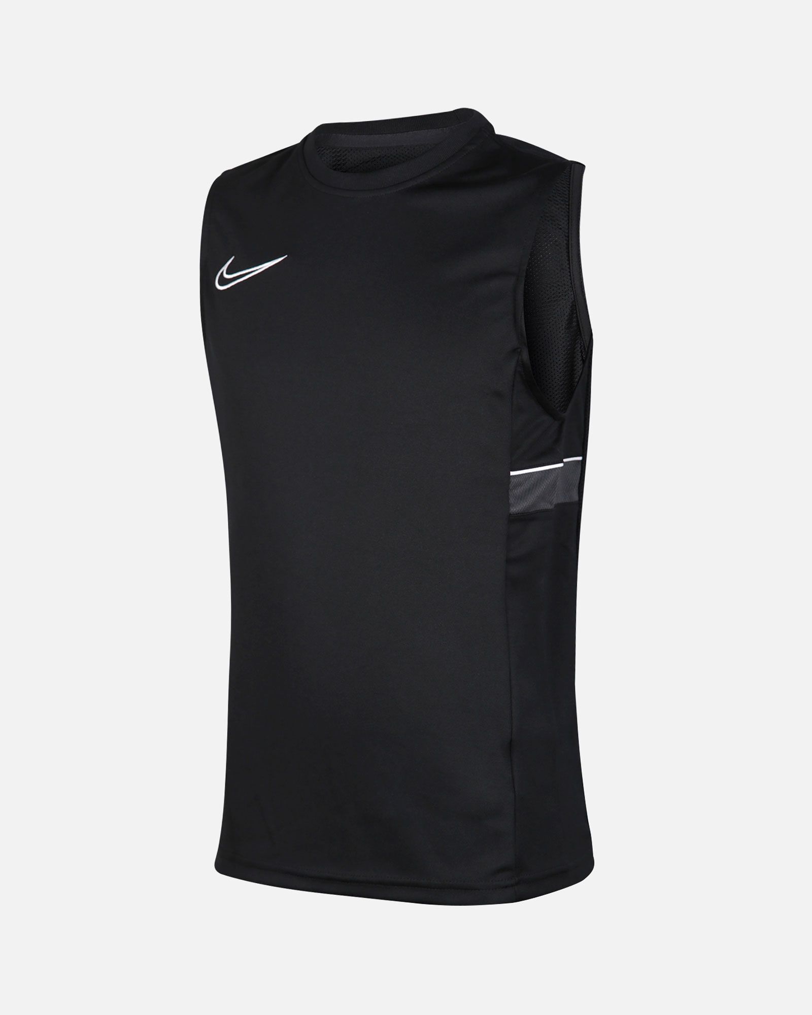 Camiseta Nike Dri-FIT Academy - Fútbol Factory