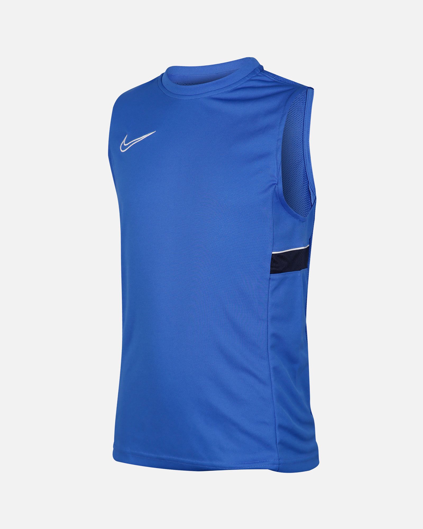 Camiseta Nike Dri-FIT Academy - Fútbol Factory