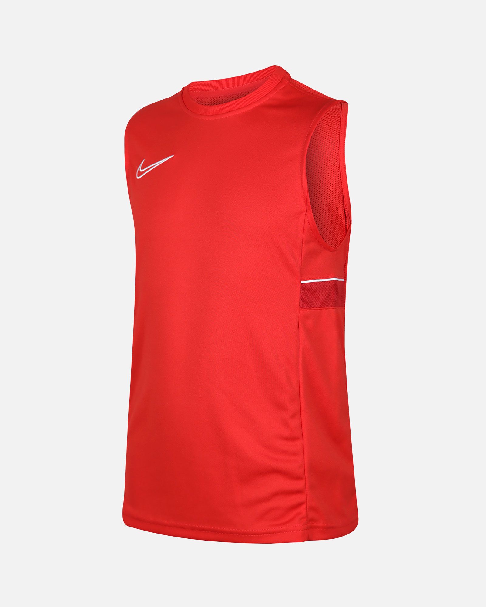 Camiseta Nike Dri-FIT Academy - Fútbol Factory