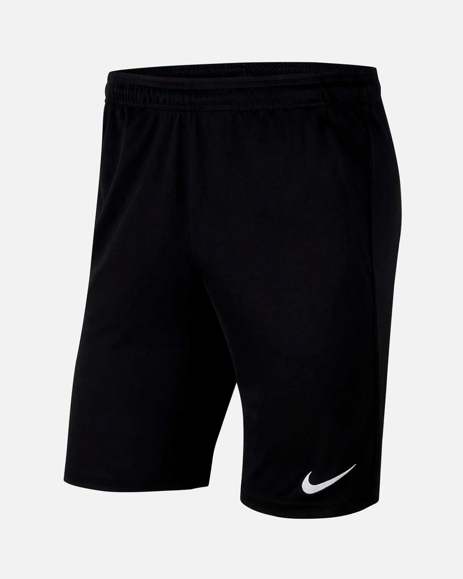 Pantalón Nike Dri-FIT Park 20 - Fútbol Factory