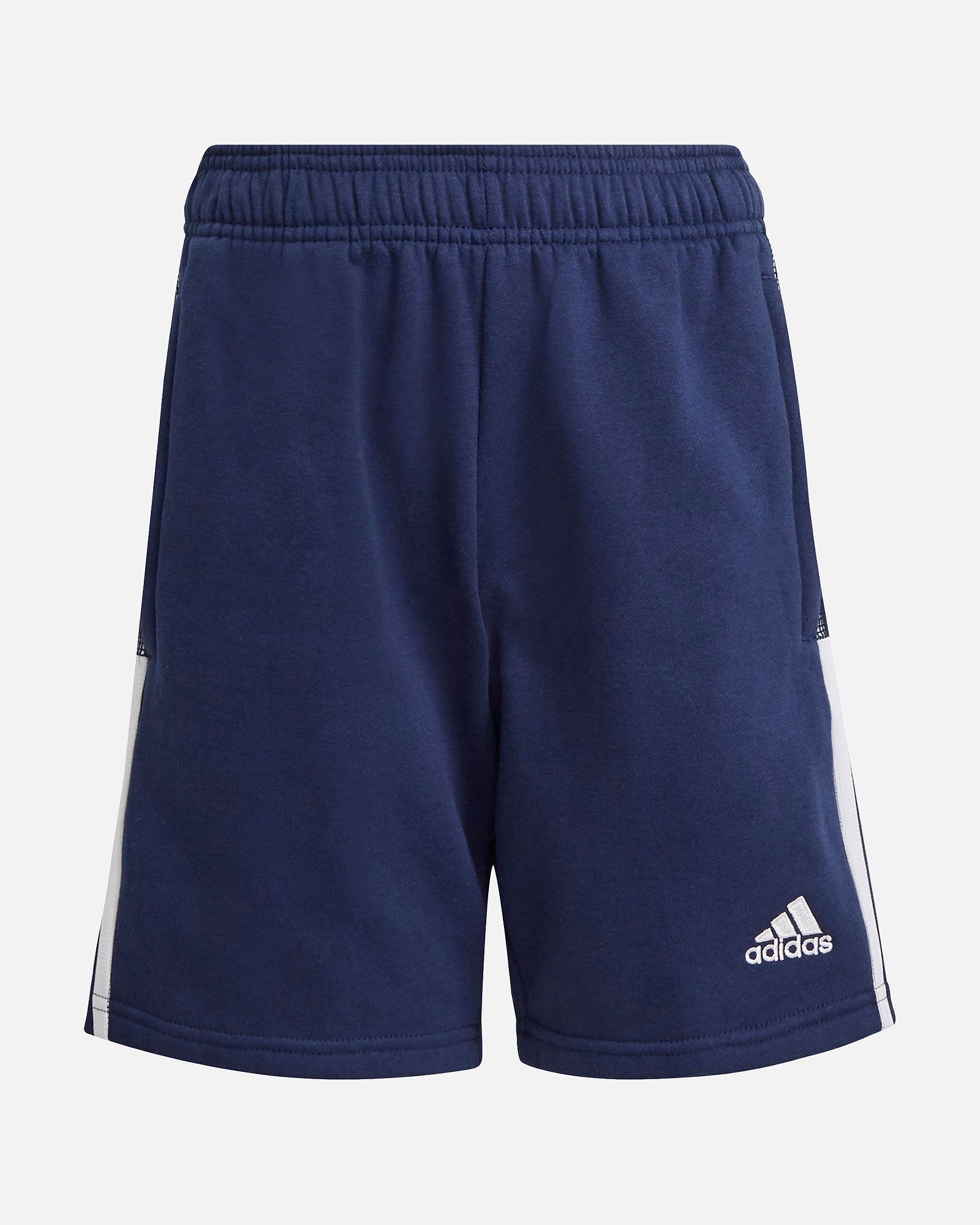 Pantalón adidas Tiro 21 SW - Fútbol Factory