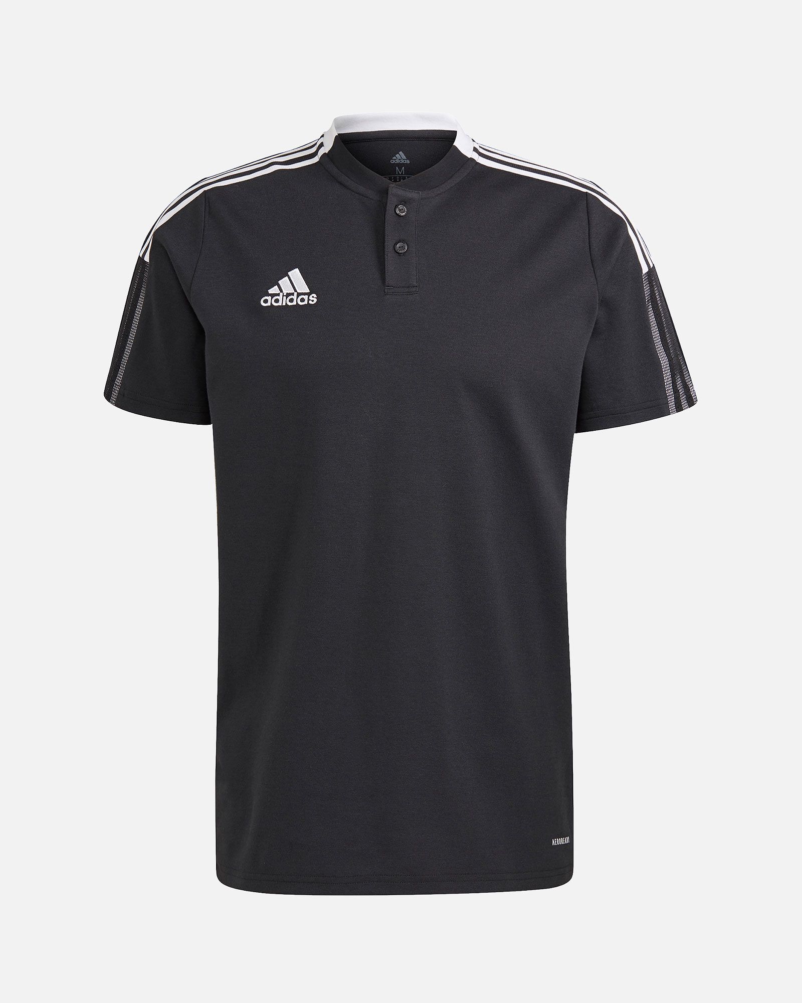 Polo adidas Tiro 21 - Fútbol Factory